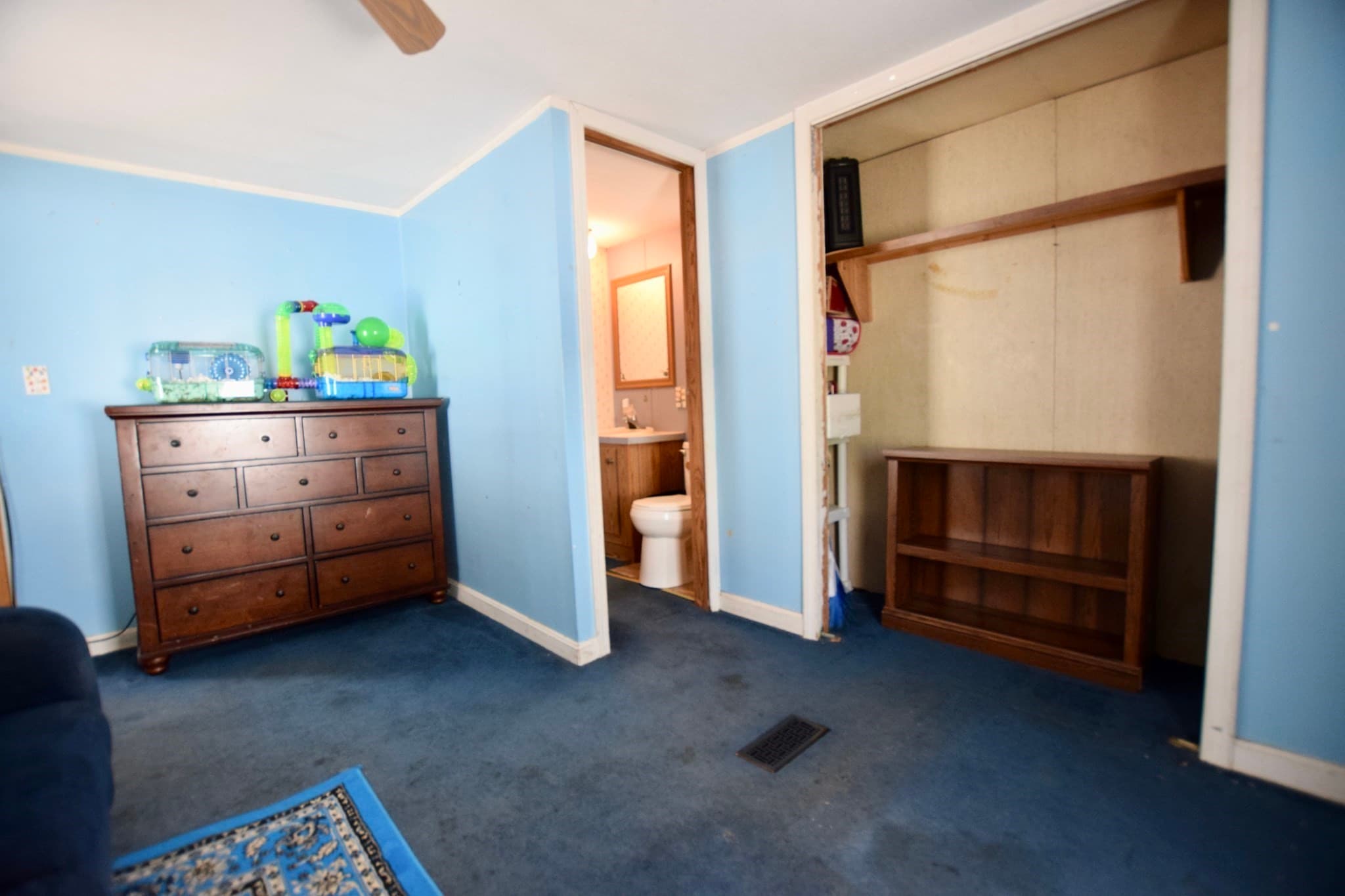 Mobile Home at 170 Rockland St. # 5, Hingham MA 02043, photo 15 of 22