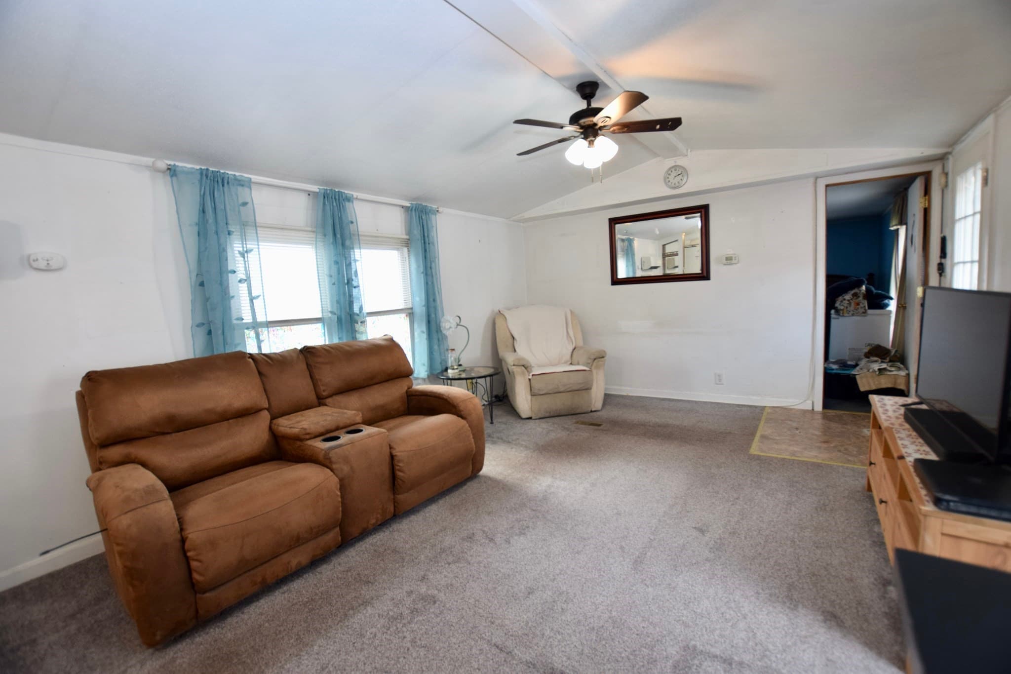 Mobile Home at 170 Rockland St. # 5, Hingham MA 02043, photo 8 of 22