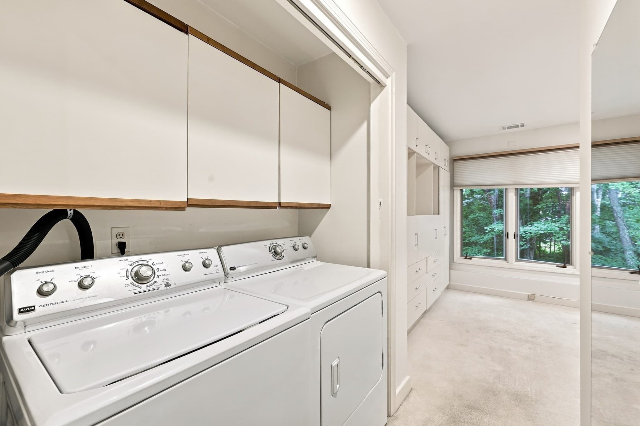 Condominium at 770 Salisbury # 322, Worcester MA 01609, Worcester, photo 23 of 35