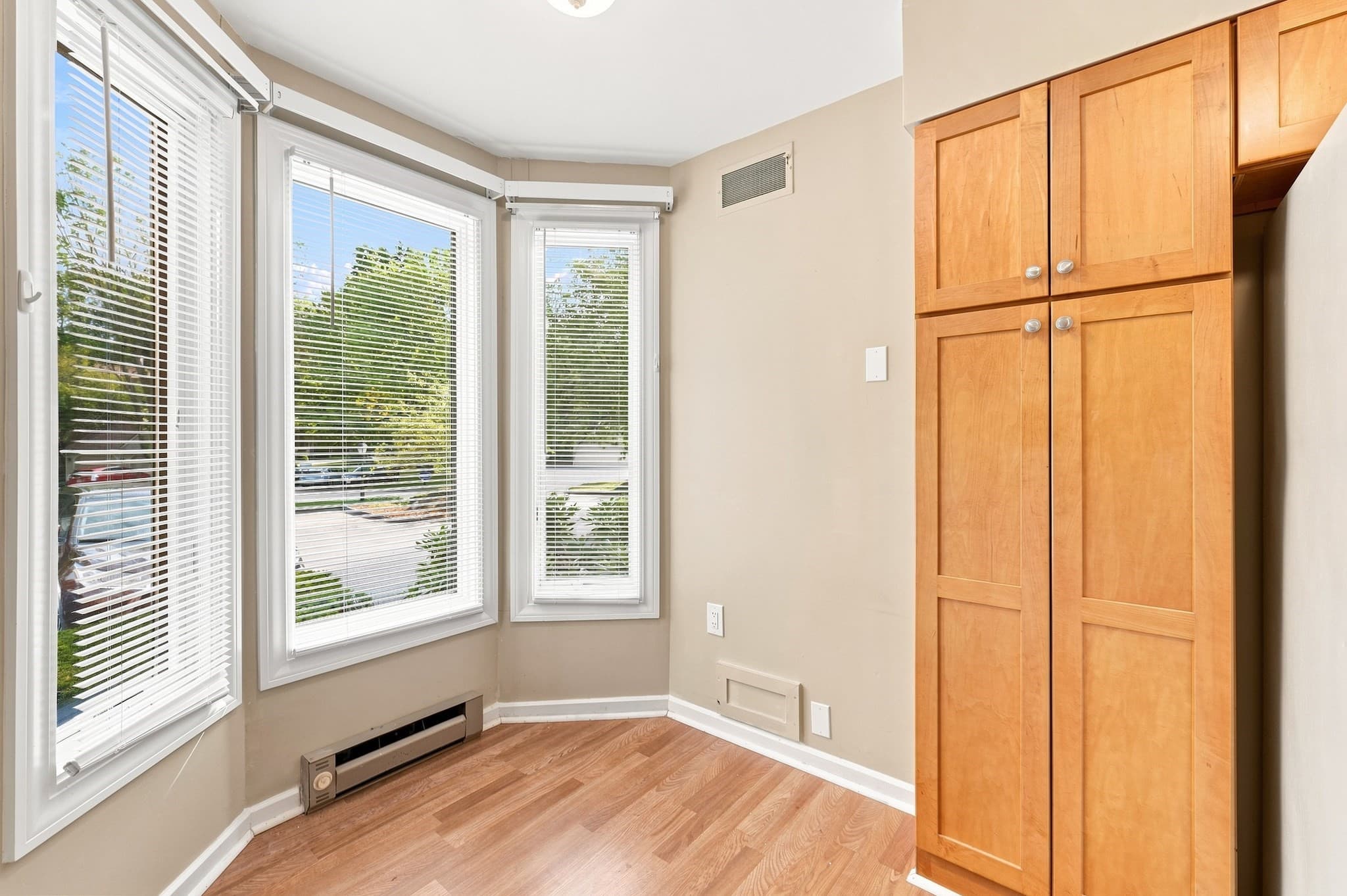 Condominium at 770 Salisbury St. # 311, Worcester MA 01609, Worcester, photo 23 of 42