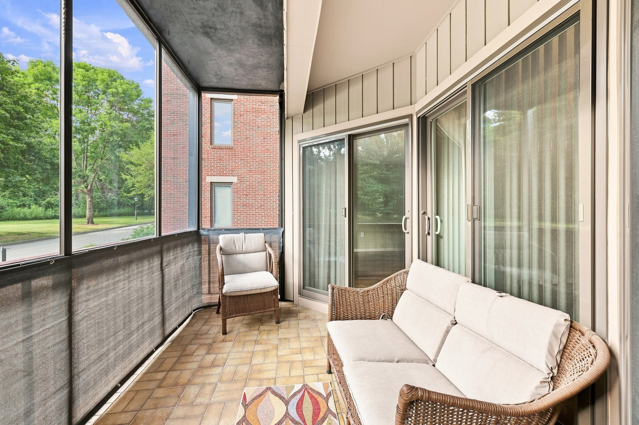 Condominium at 770 Salisbury St. # 311, Worcester MA 01609, Worcester, photo 27 of 42