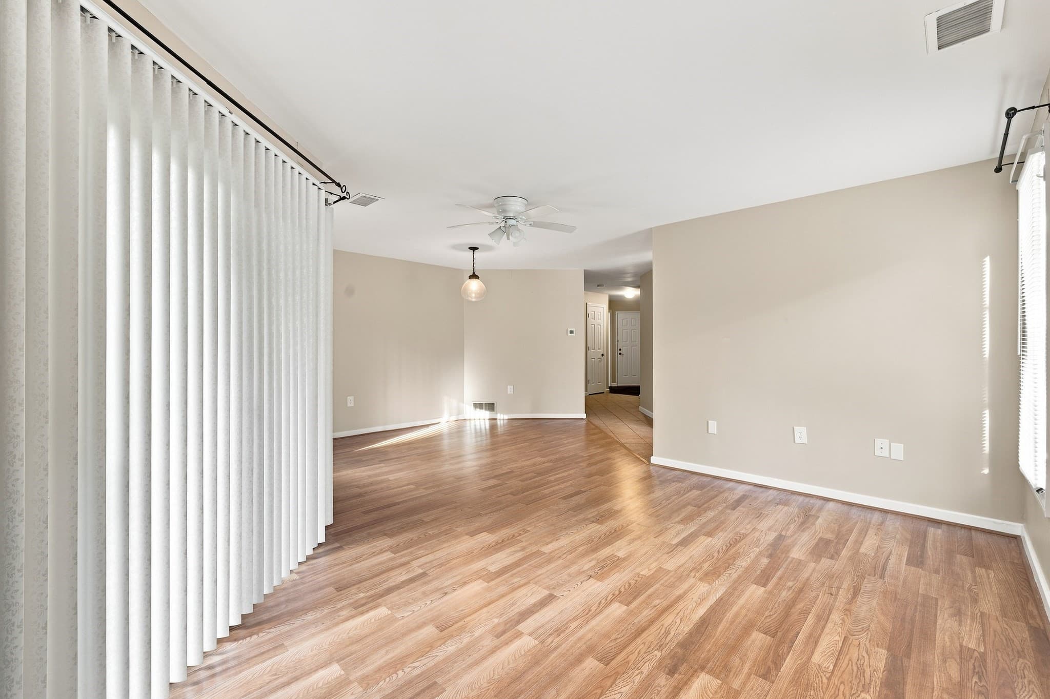 Condominium at 770 Salisbury St. # 311, Worcester MA 01609, Worcester, photo 16 of 42