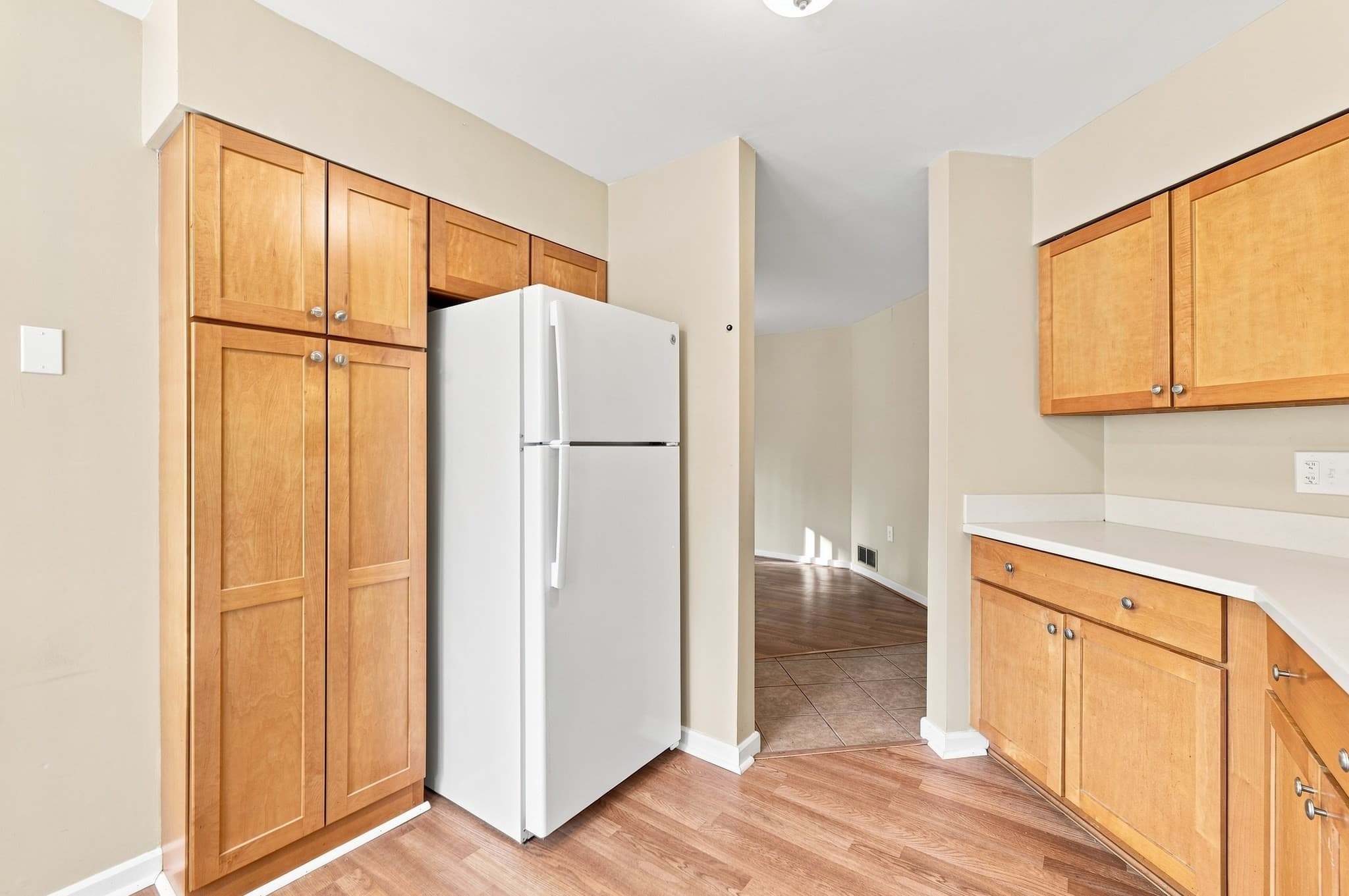 Condominium at 770 Salisbury St. # 311, Worcester MA 01609, Worcester, photo 22 of 42