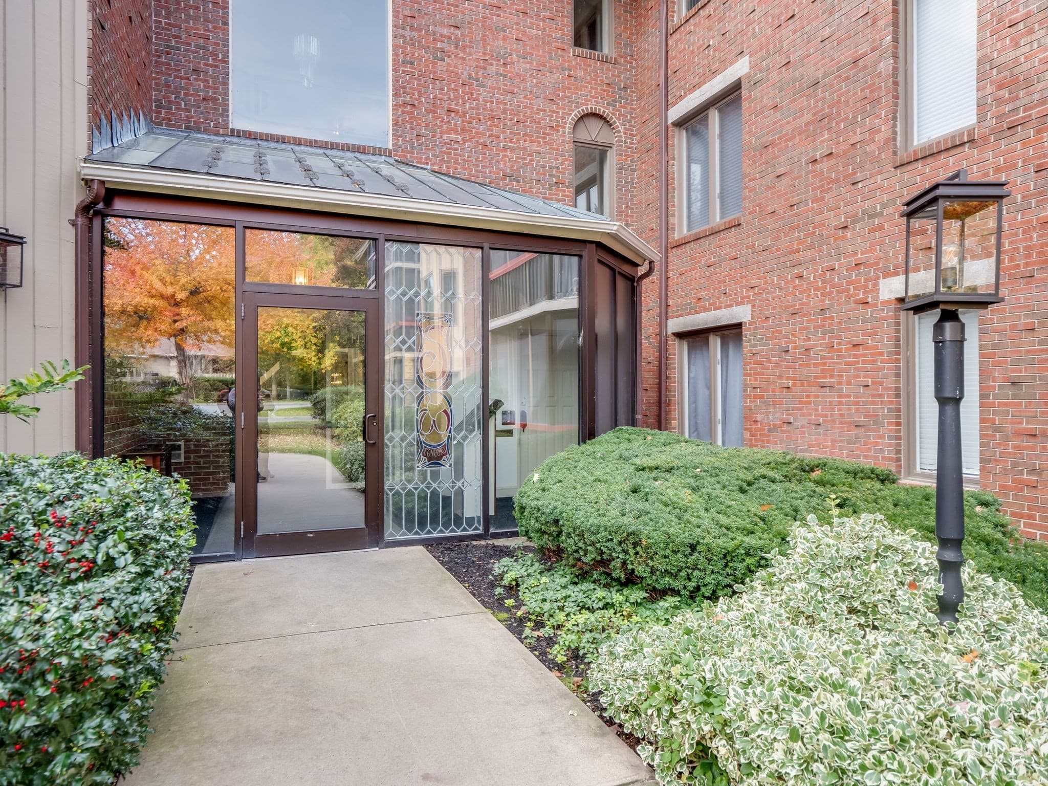 Condominium at 770 Salisbury St. # 311, Worcester MA 01609, Worcester, photo 3 of 42