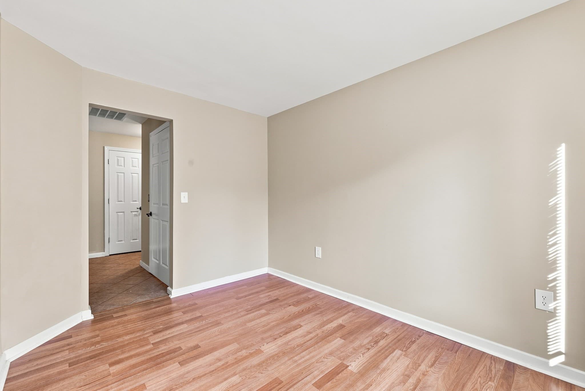 Condominium at 770 Salisbury St. # 311, Worcester MA 01609, Worcester, photo 36 of 42