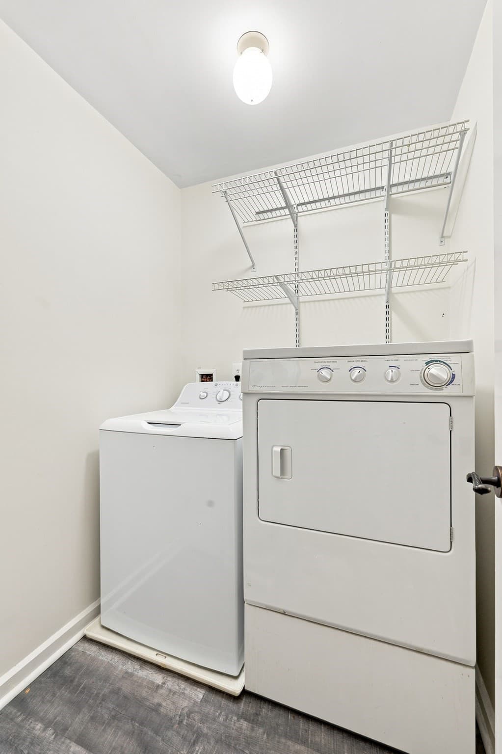 Condominium at 770 Salisbury St. # 311, Worcester MA 01609, Worcester, photo 28 of 42