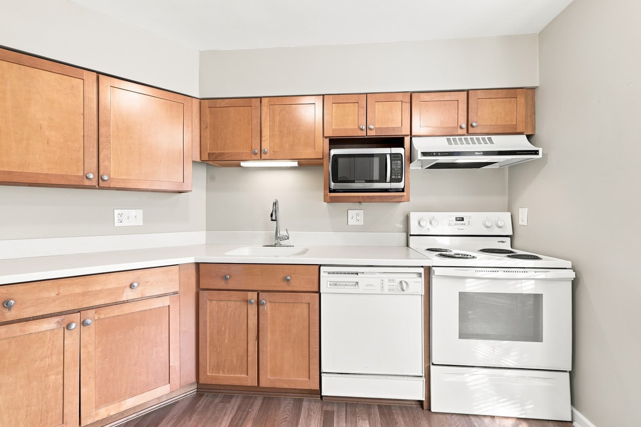 Condominium at 770 Salisbury St. # 311, Worcester MA 01609, Worcester, photo 20 of 42