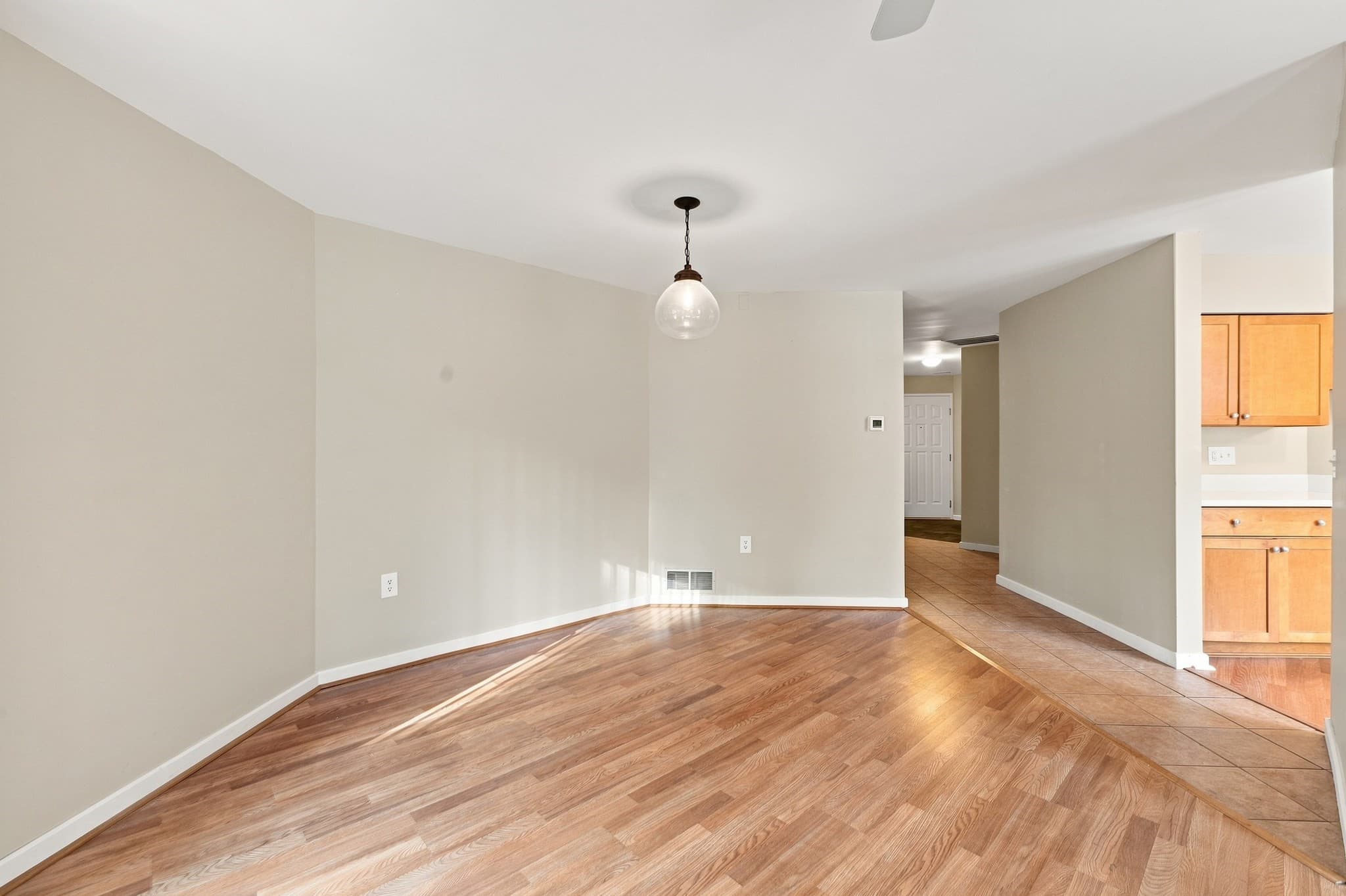 Condominium at 770 Salisbury St. # 311, Worcester MA 01609, Worcester, photo 24 of 42