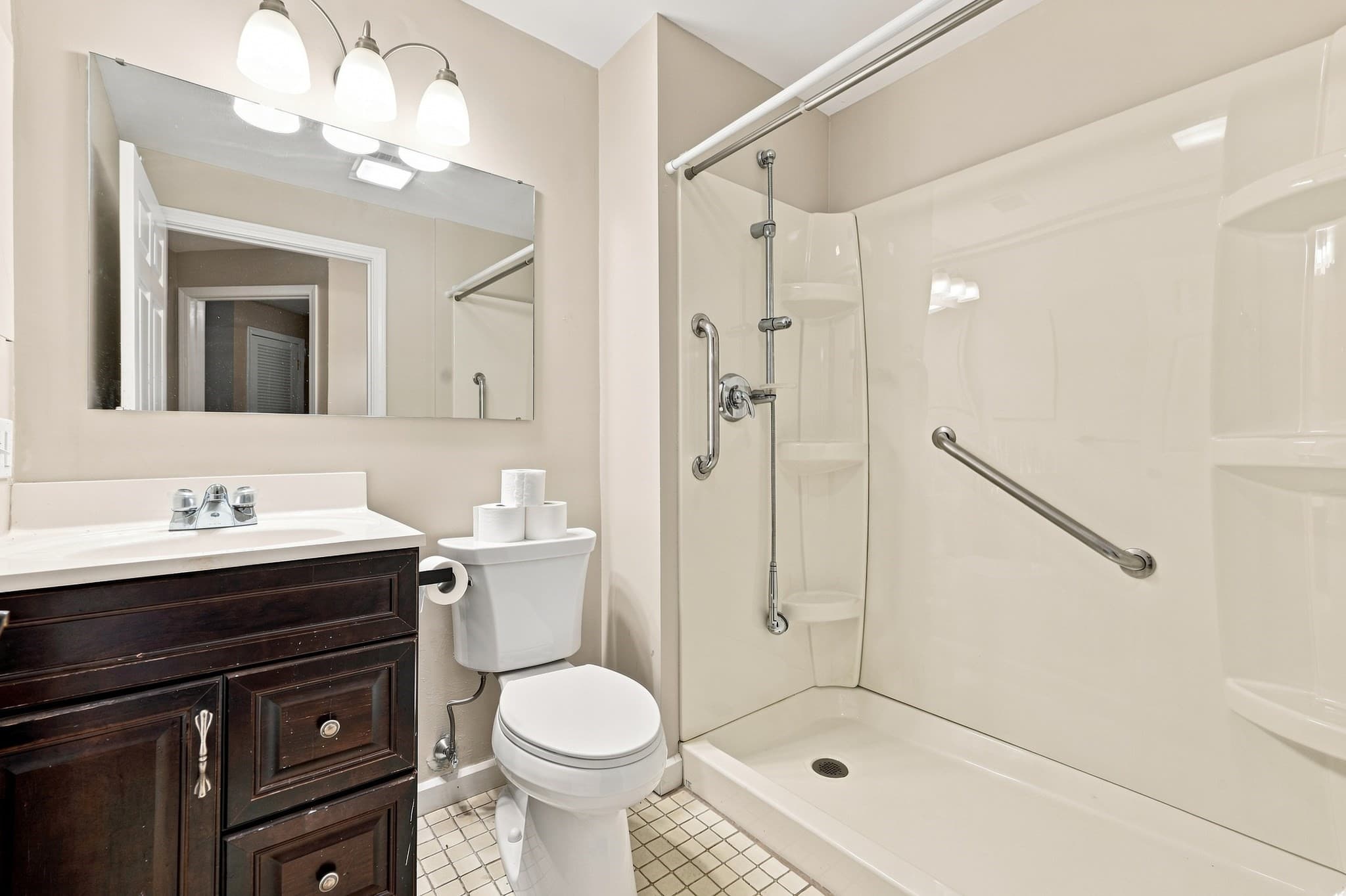 Condominium at 770 Salisbury St. # 311, Worcester MA 01609, Worcester, photo 33 of 42