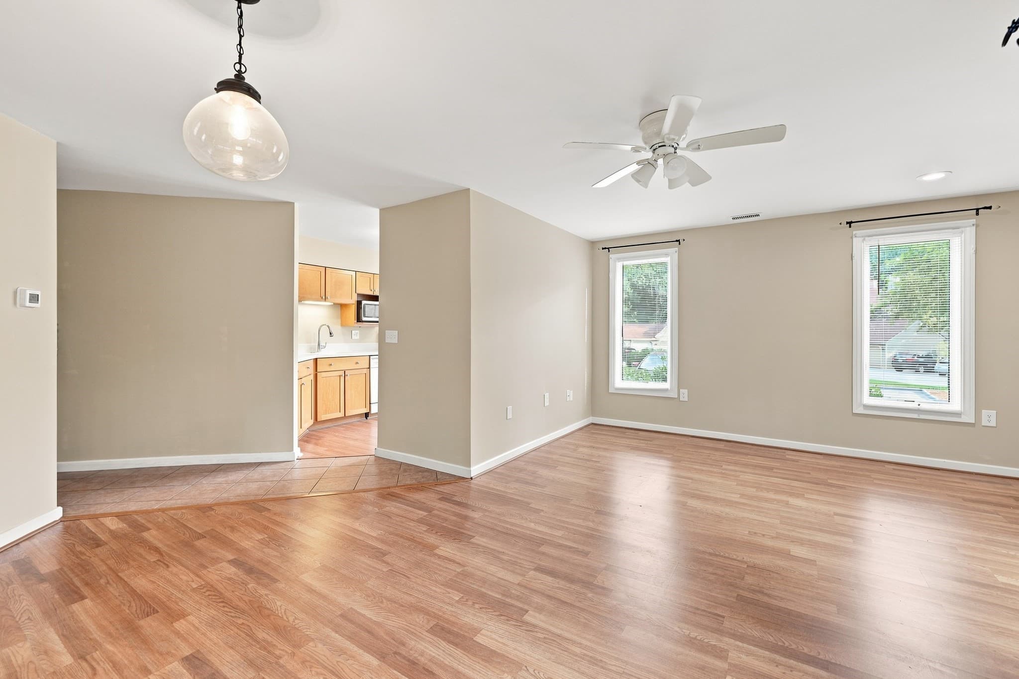 Condominium at 770 Salisbury St. # 311, Worcester MA 01609, Worcester, photo 14 of 42