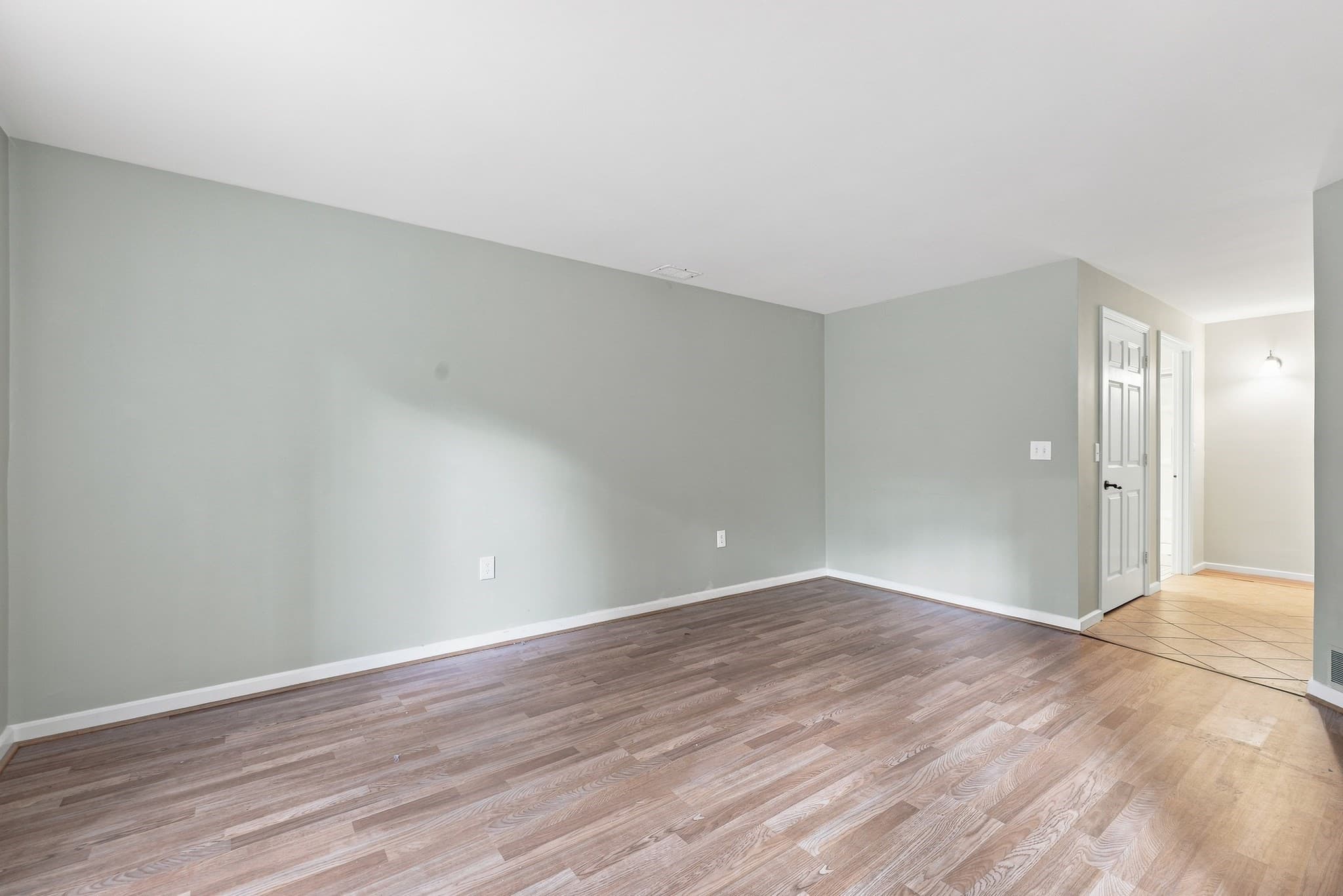 Condominium at 770 Salisbury St. # 311, Worcester MA 01609, Worcester, photo 18 of 42