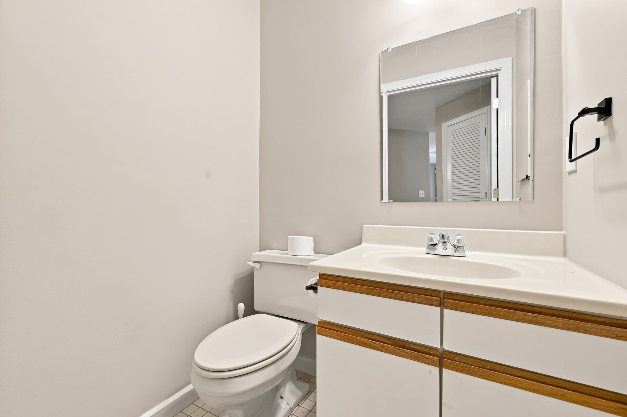 Condominium at 770 Salisbury St. # 311, Worcester MA 01609, Worcester, photo 37 of 42