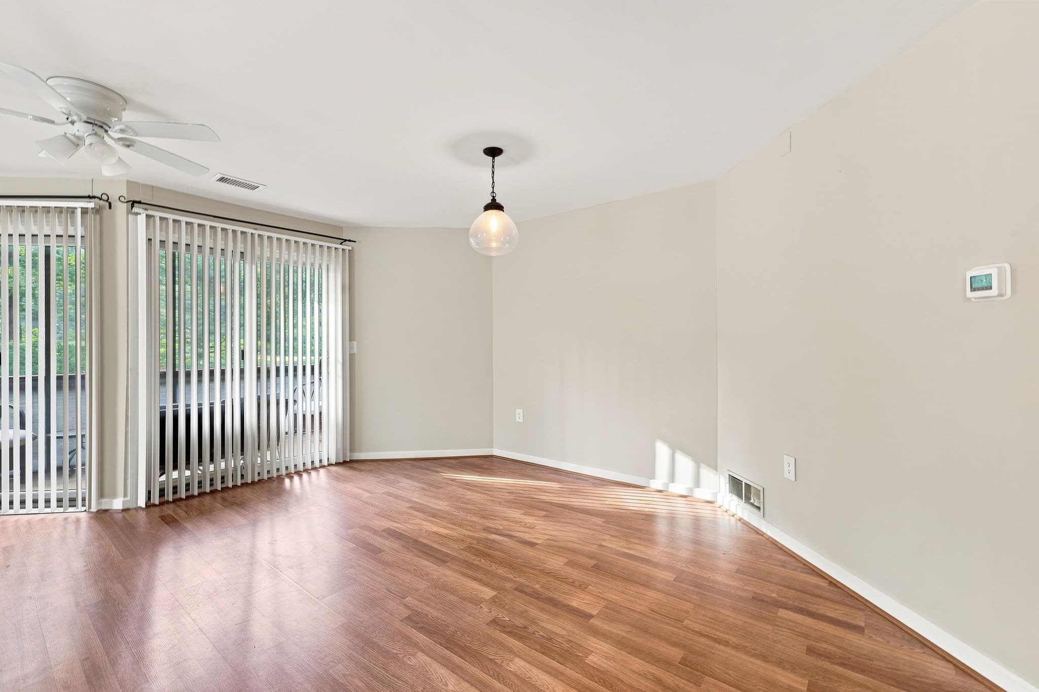 Condominium at 770 Salisbury St. # 311, Worcester MA 01609, Worcester, photo 15 of 42