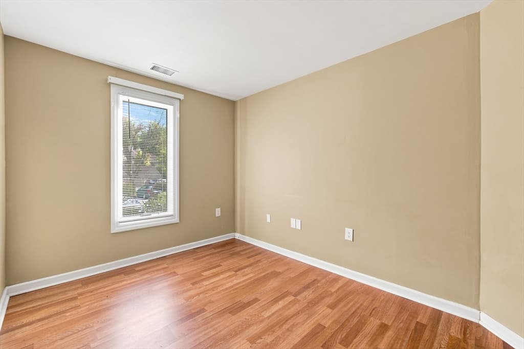Condominium at 770 Salisbury St. # 311, Worcester MA 01609, Worcester, photo 40 of 42