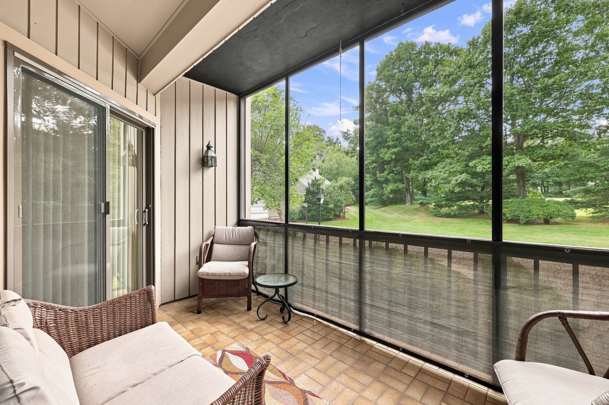 Condominium at 770 Salisbury St. # 311, Worcester MA 01609, Worcester, photo 25 of 42