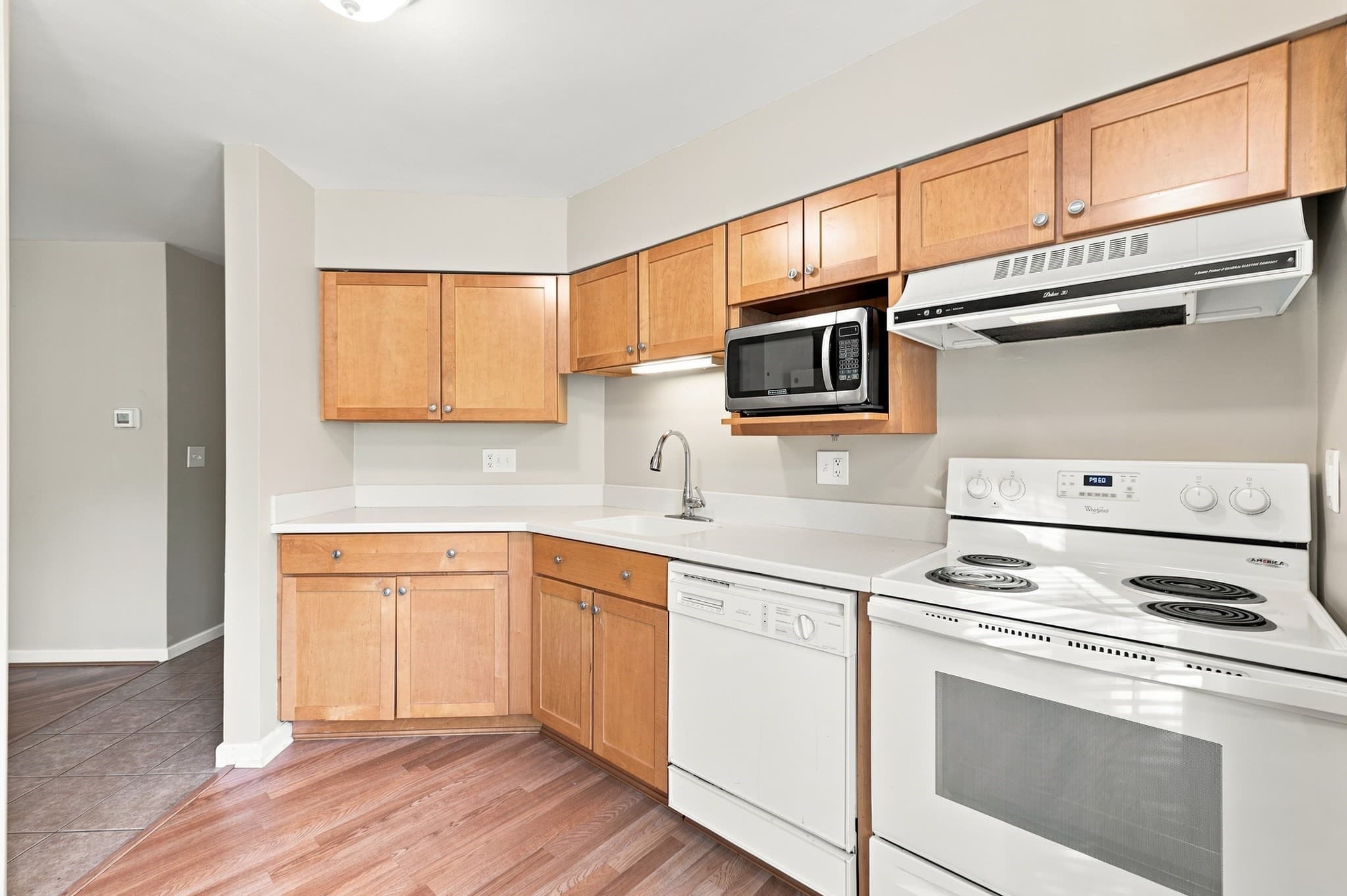 Condominium at 770 Salisbury St. # 311, Worcester MA 01609, Worcester, photo 21 of 42