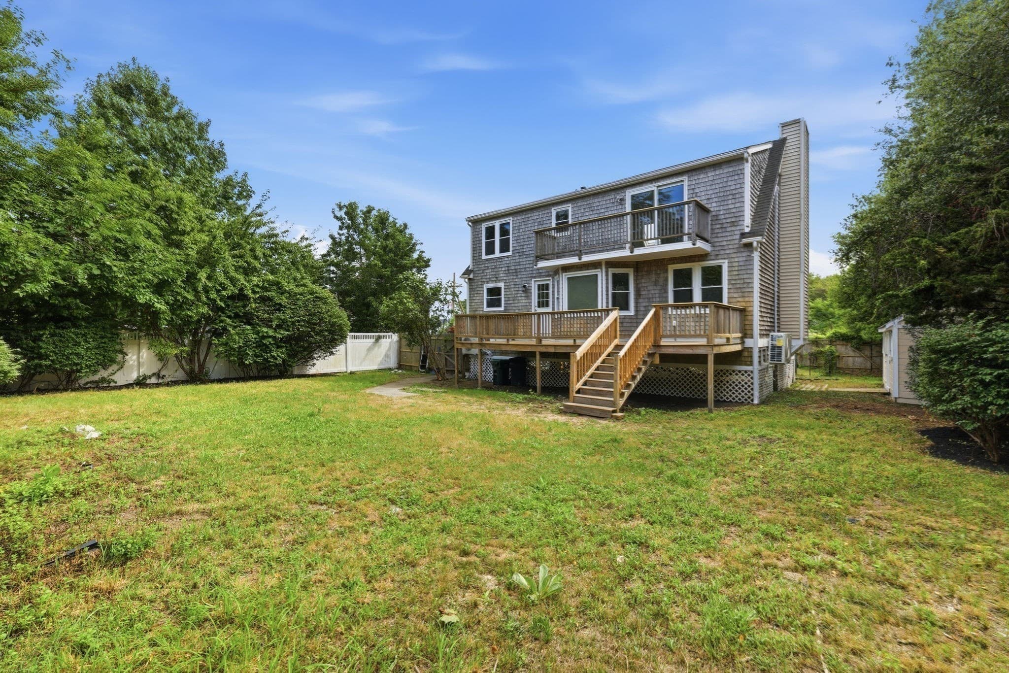 Single Family Residence at 938 Ocean St, Marshfield MA 02050, Marshfield, photo 27 of 35