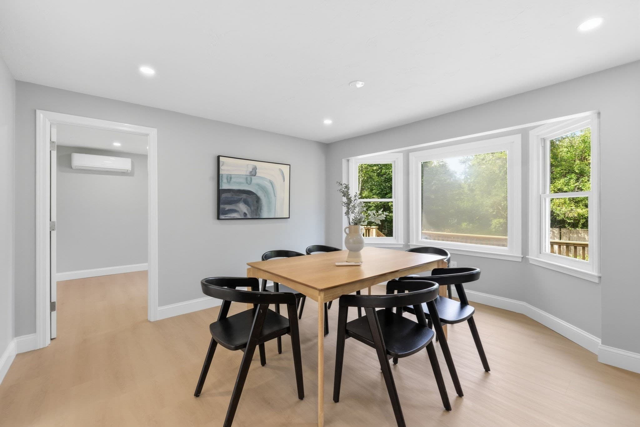 Single Family Residence at 938 Ocean St, Marshfield MA 02050, Marshfield, photo 13 of 35
