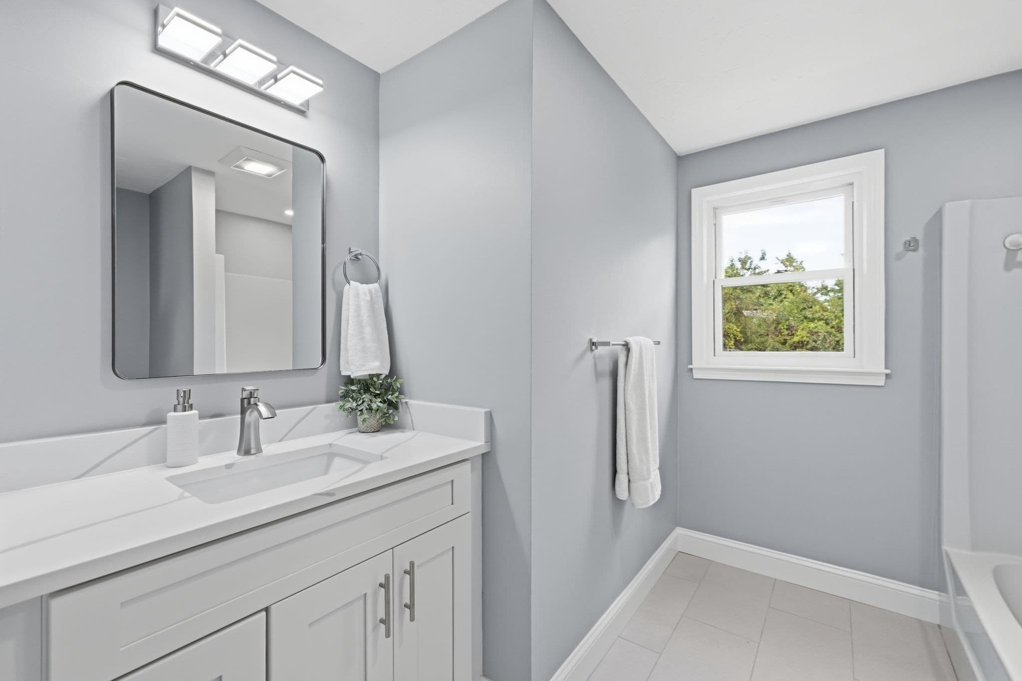 Single Family Residence at 938 Ocean St, Marshfield MA 02050, Marshfield, photo 17 of 35