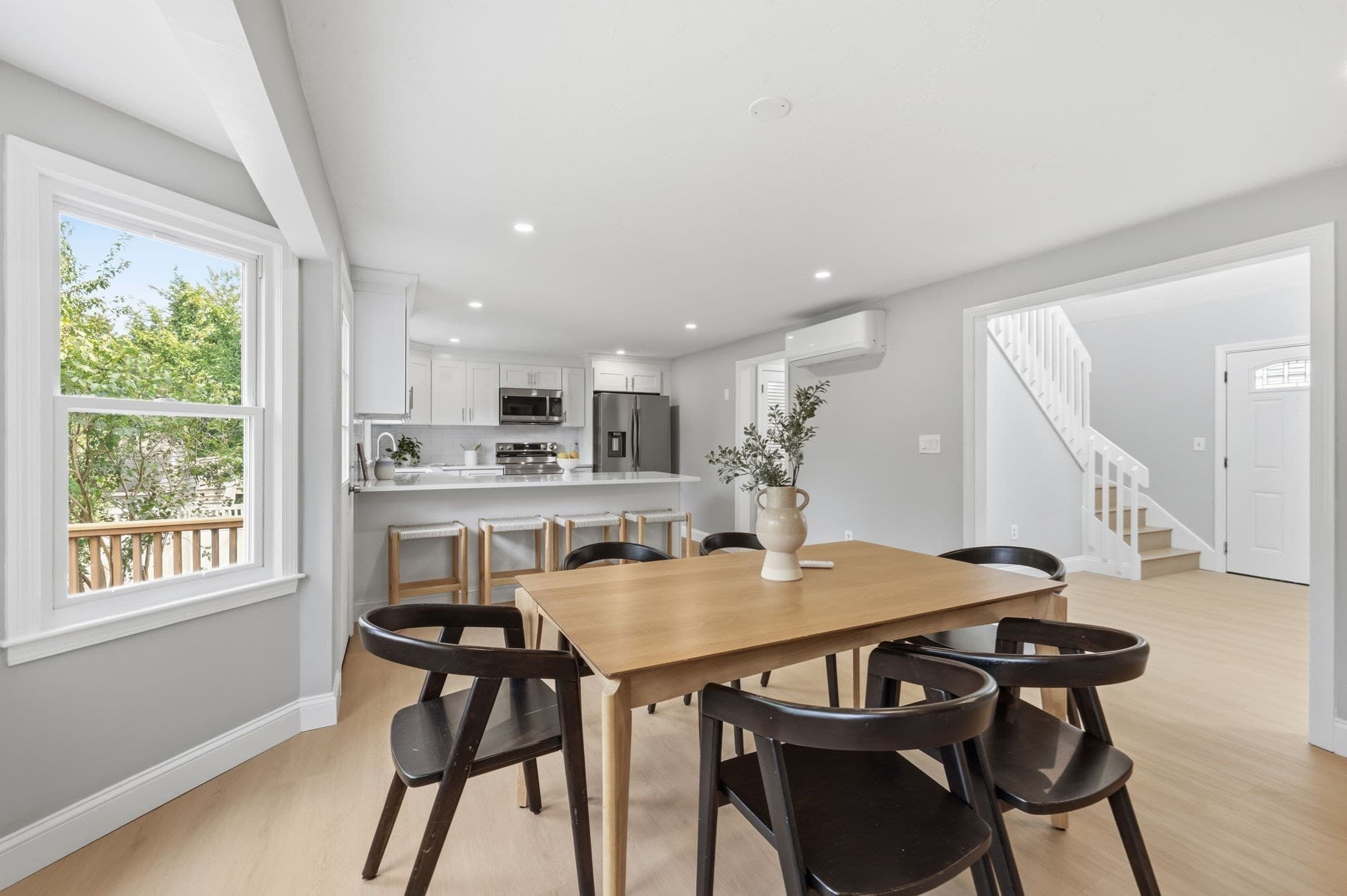 Single Family Residence at 938 Ocean St, Marshfield MA 02050, Marshfield, photo 12 of 35