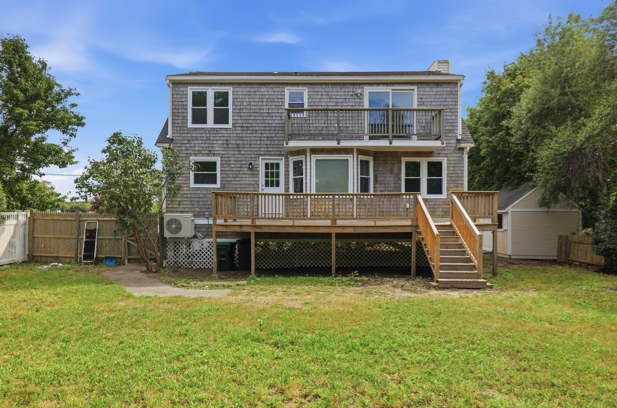 Single Family Residence at 938 Ocean St, Marshfield MA 02050, Marshfield, photo 26 of 35