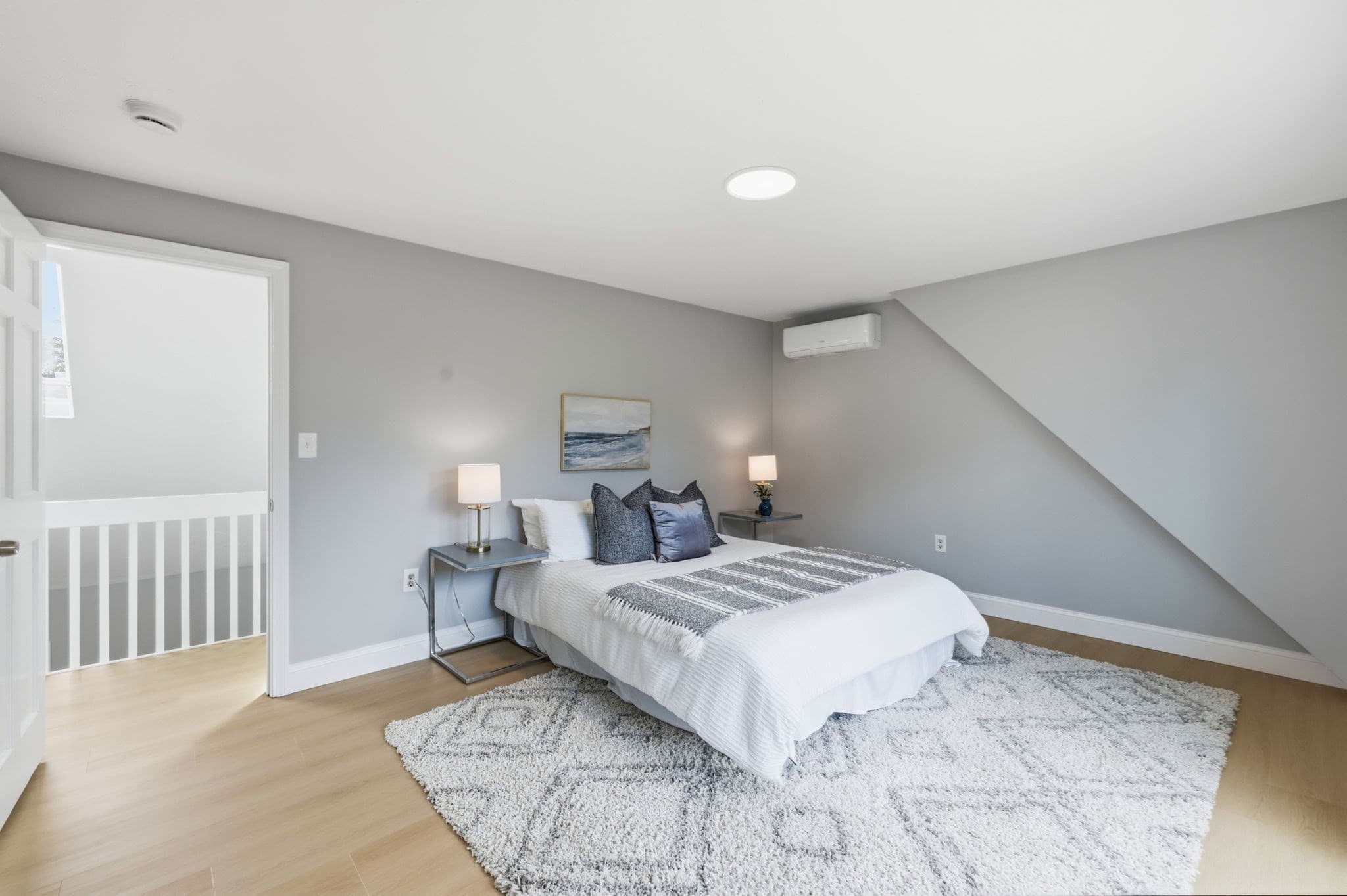 Single Family Residence at 938 Ocean St, Marshfield MA 02050, Marshfield, photo 22 of 35