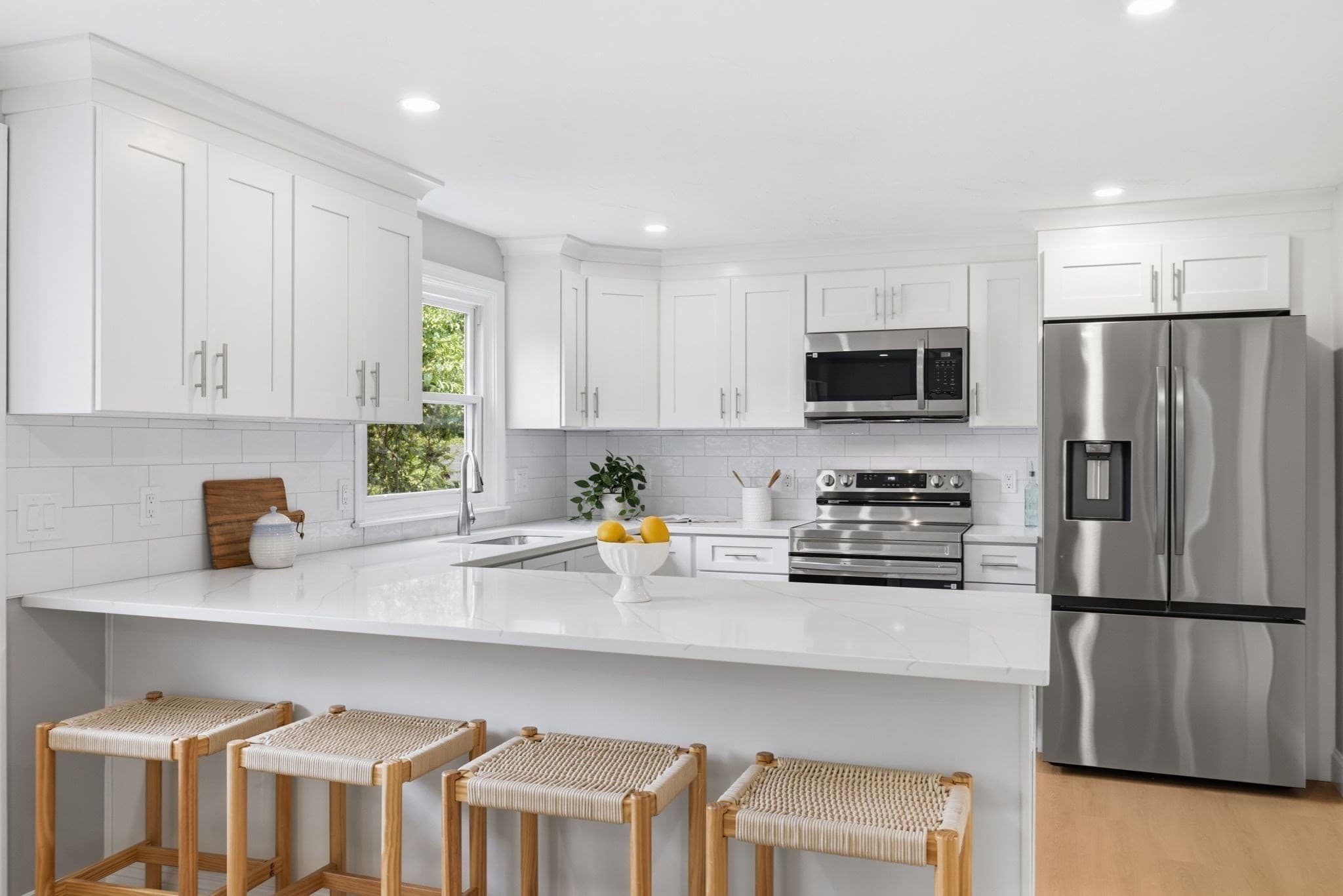 Single Family Residence at 938 Ocean St, Marshfield MA 02050, Marshfield, photo 7 of 35