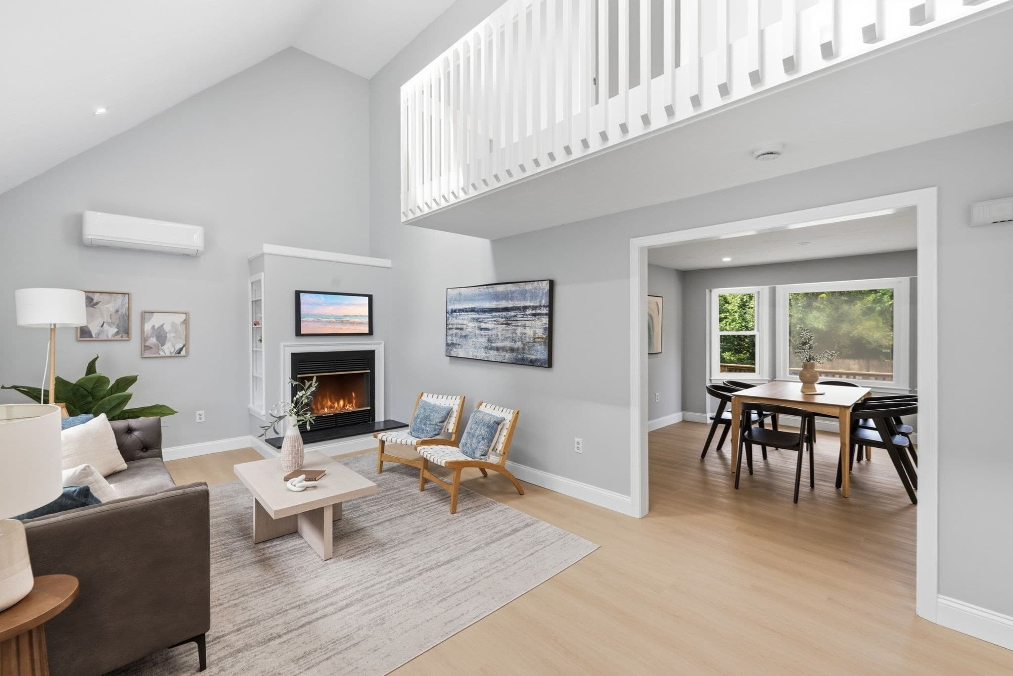 Single Family Residence at 938 Ocean St, Marshfield MA 02050, Marshfield, photo 3 of 35