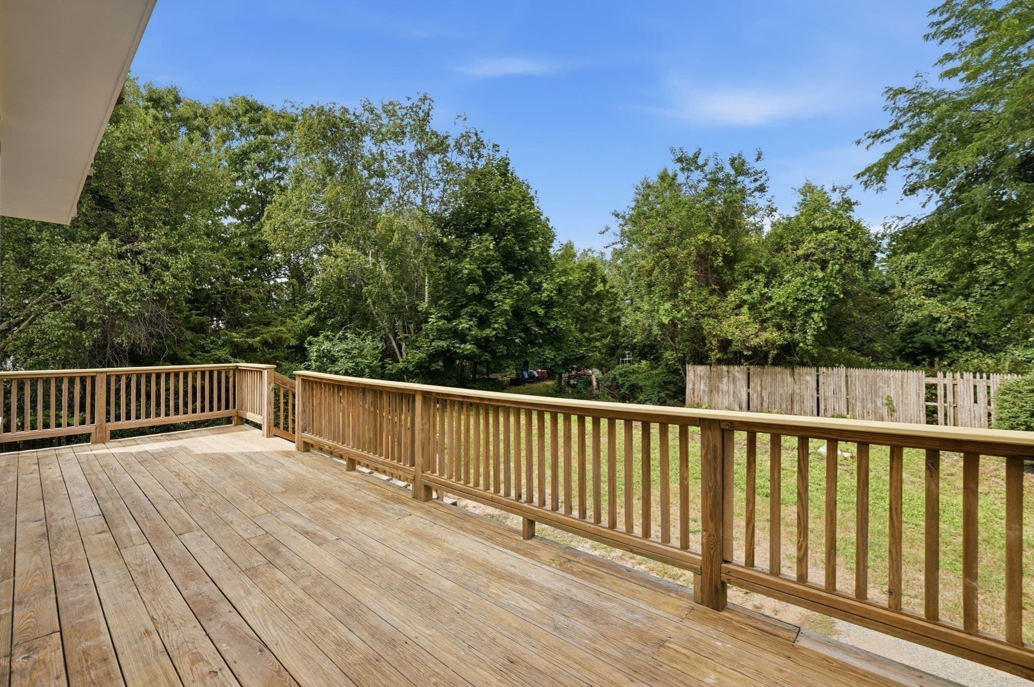 Single Family Residence at 938 Ocean St, Marshfield MA 02050, Marshfield, photo 32 of 35