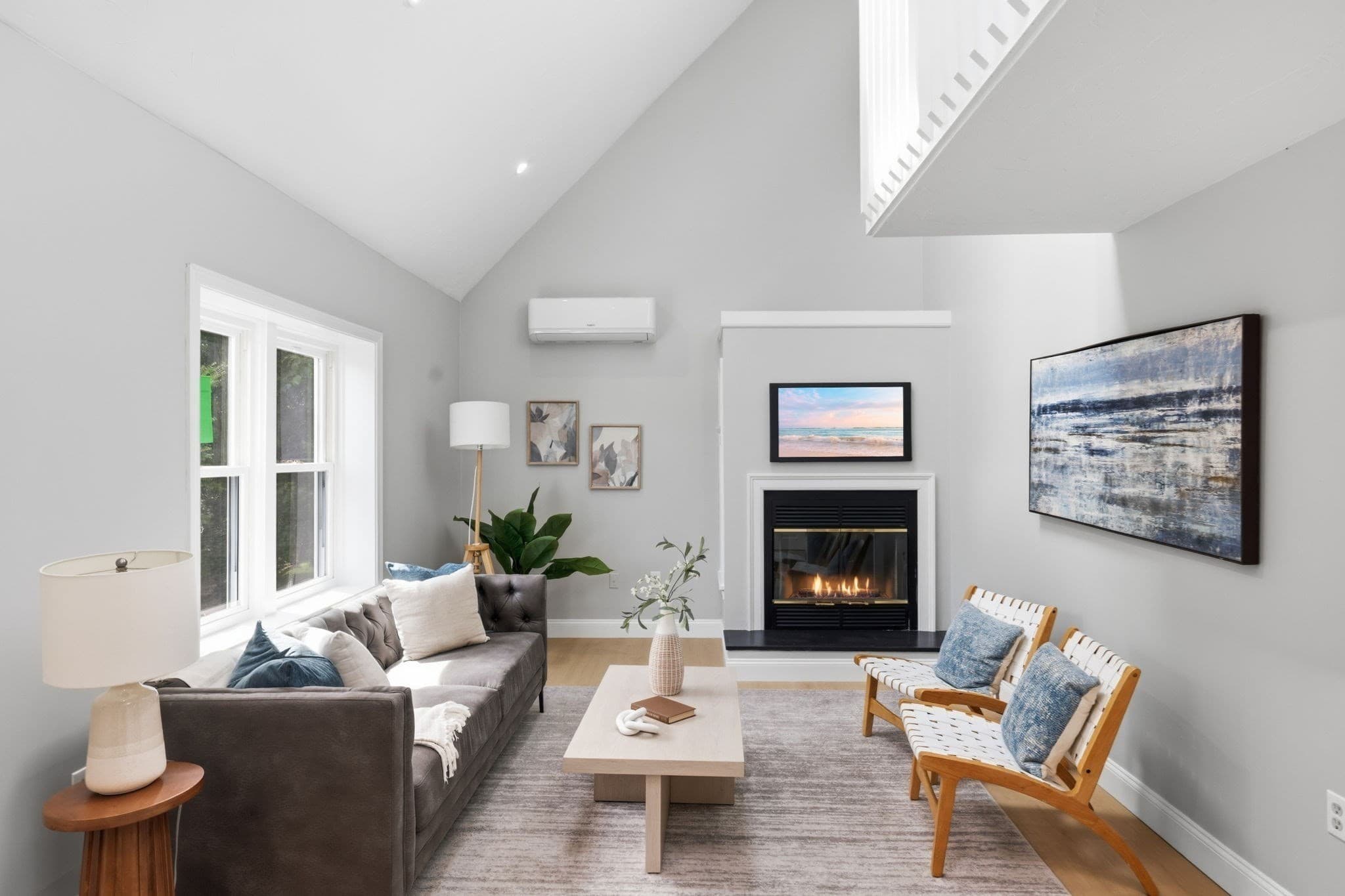 938 Ocean St, Marshfield MA 02050
