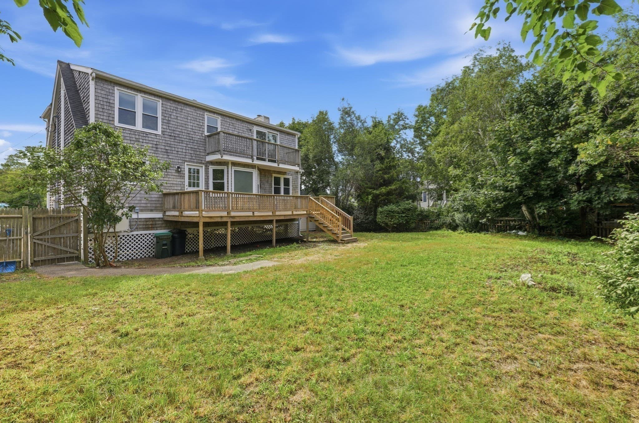 Single Family Residence at 938 Ocean St, Marshfield MA 02050, Marshfield, photo 28 of 35