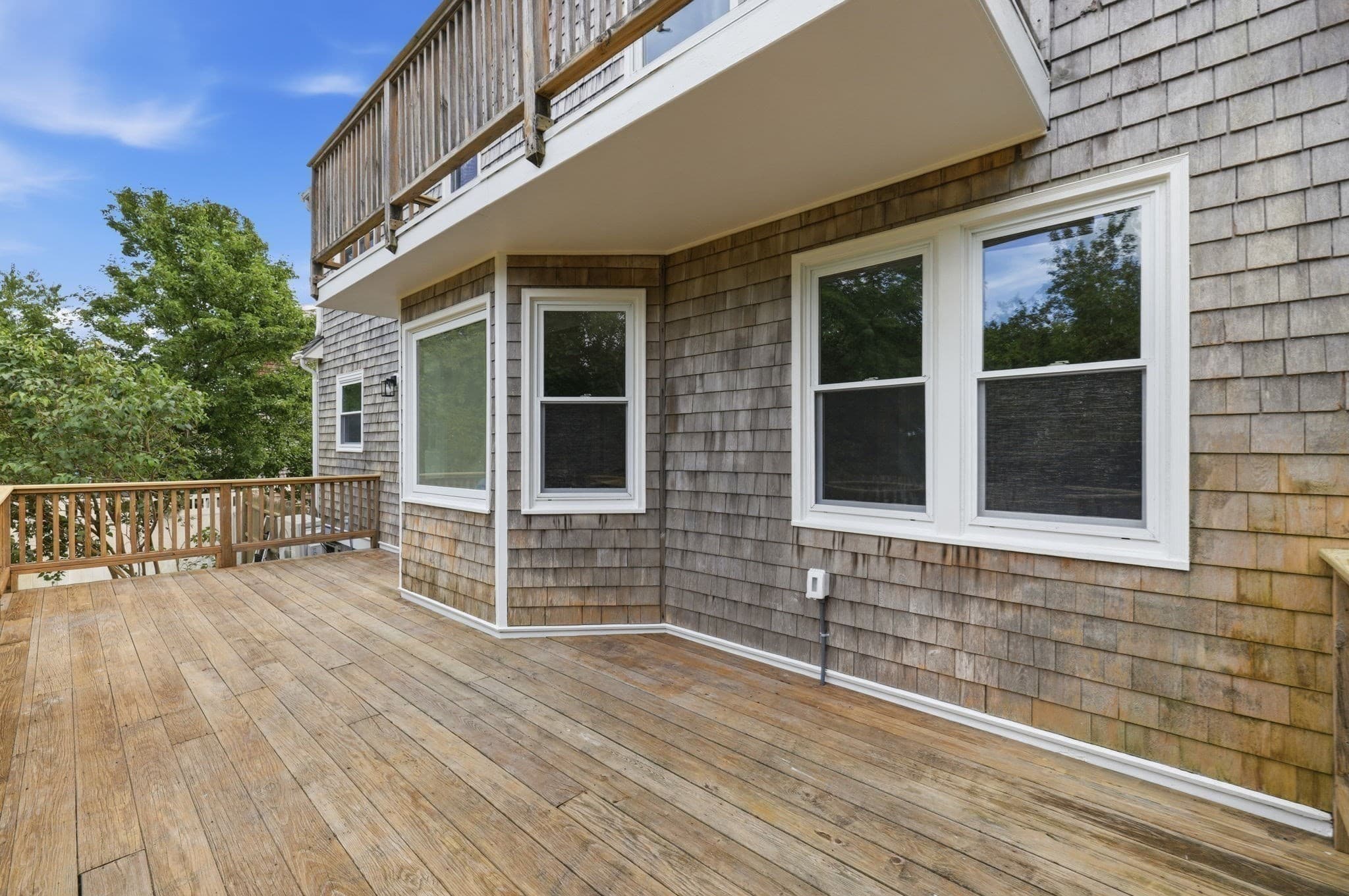 Single Family Residence at 938 Ocean St, Marshfield MA 02050, Marshfield, photo 30 of 35