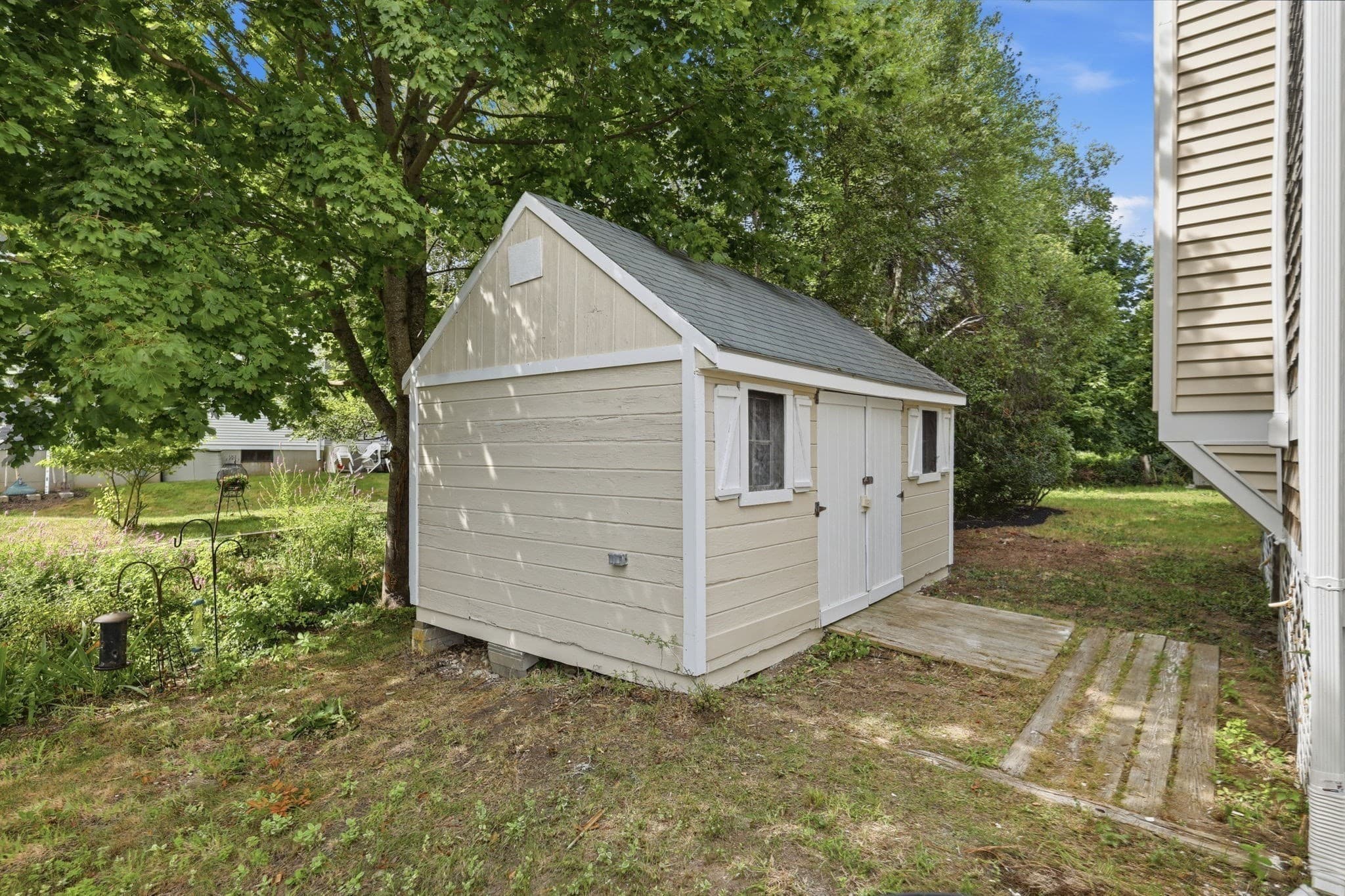Single Family Residence at 938 Ocean St, Marshfield MA 02050, Marshfield, photo 34 of 35