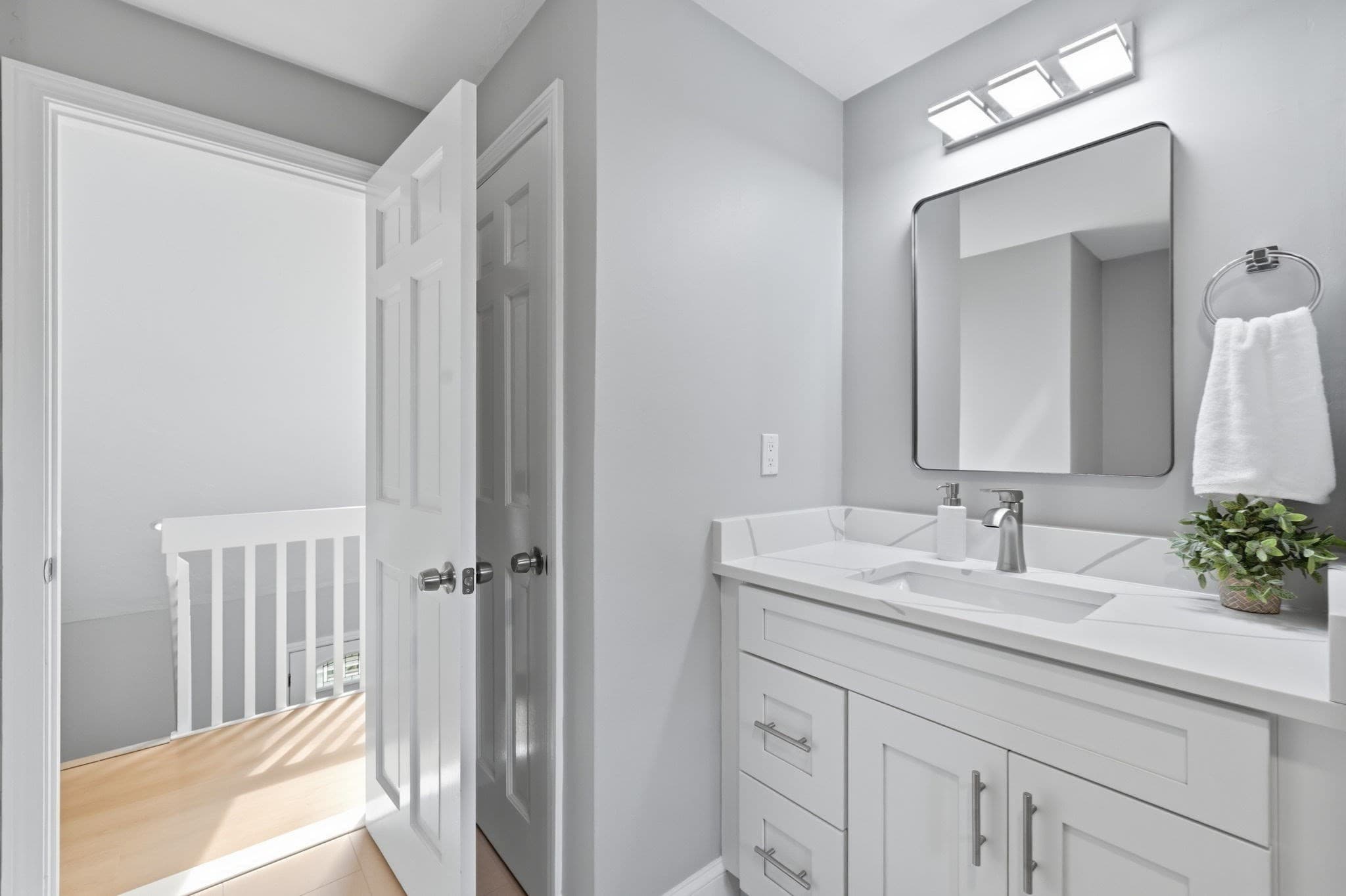 Single Family Residence at 938 Ocean St, Marshfield MA 02050, Marshfield, photo 18 of 35