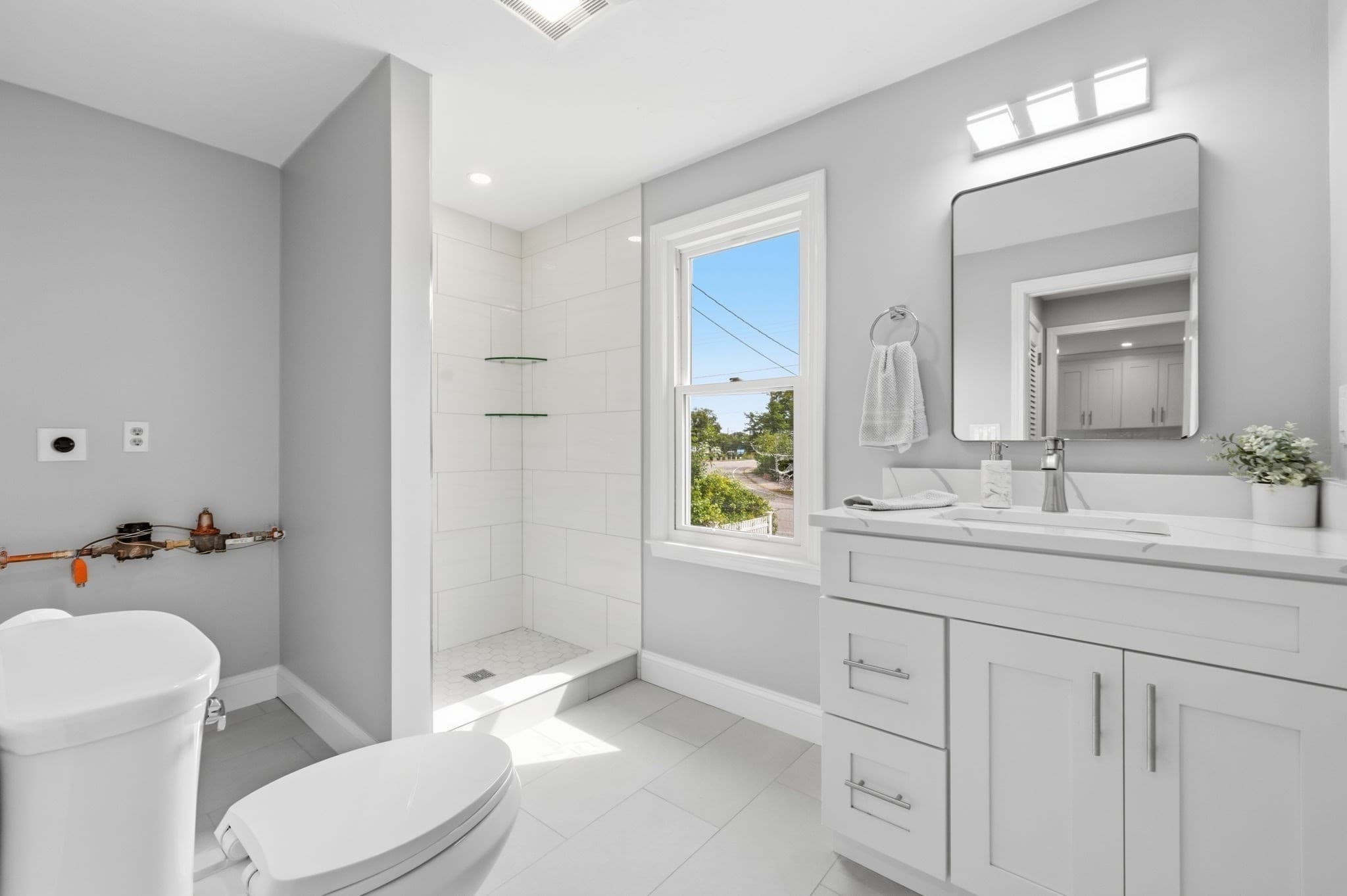 Single Family Residence at 938 Ocean St, Marshfield MA 02050, Marshfield, photo 15 of 35