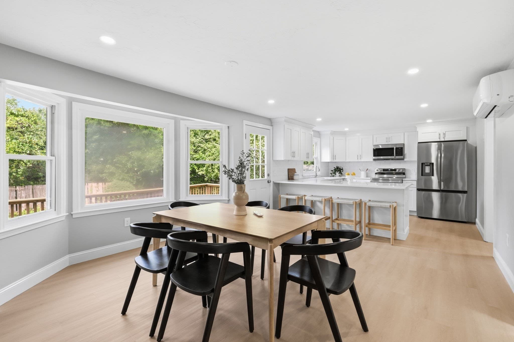 Single Family Residence at 938 Ocean St, Marshfield MA 02050, Marshfield, photo 11 of 35