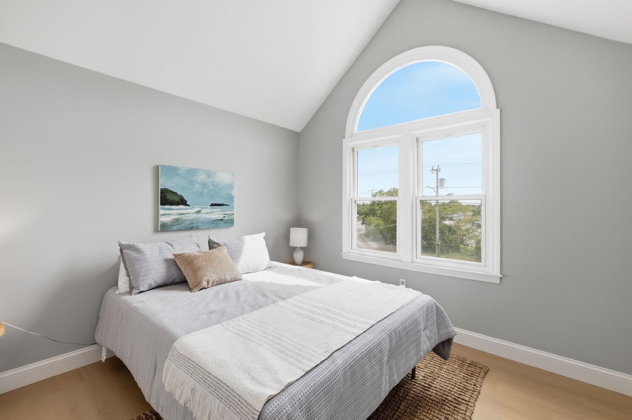 Single Family Residence at 938 Ocean St, Marshfield MA 02050, Marshfield, photo 19 of 35