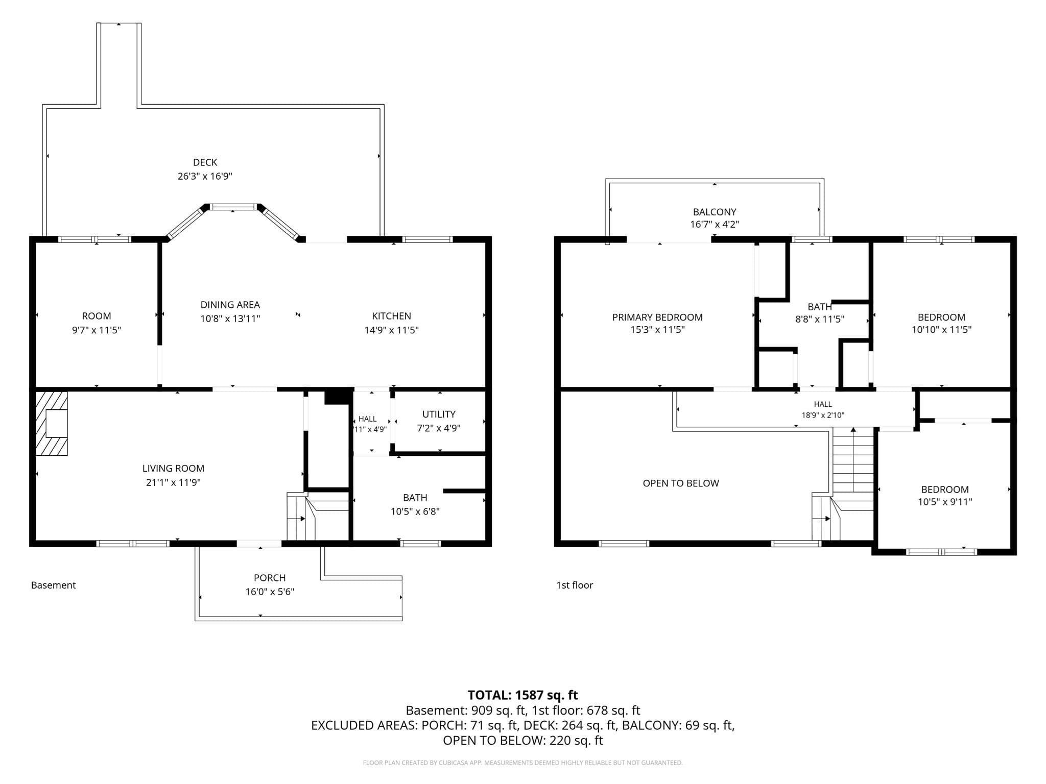 Single Family Residence at 938 Ocean St, Marshfield MA 02050, Marshfield, photo 35 of 35