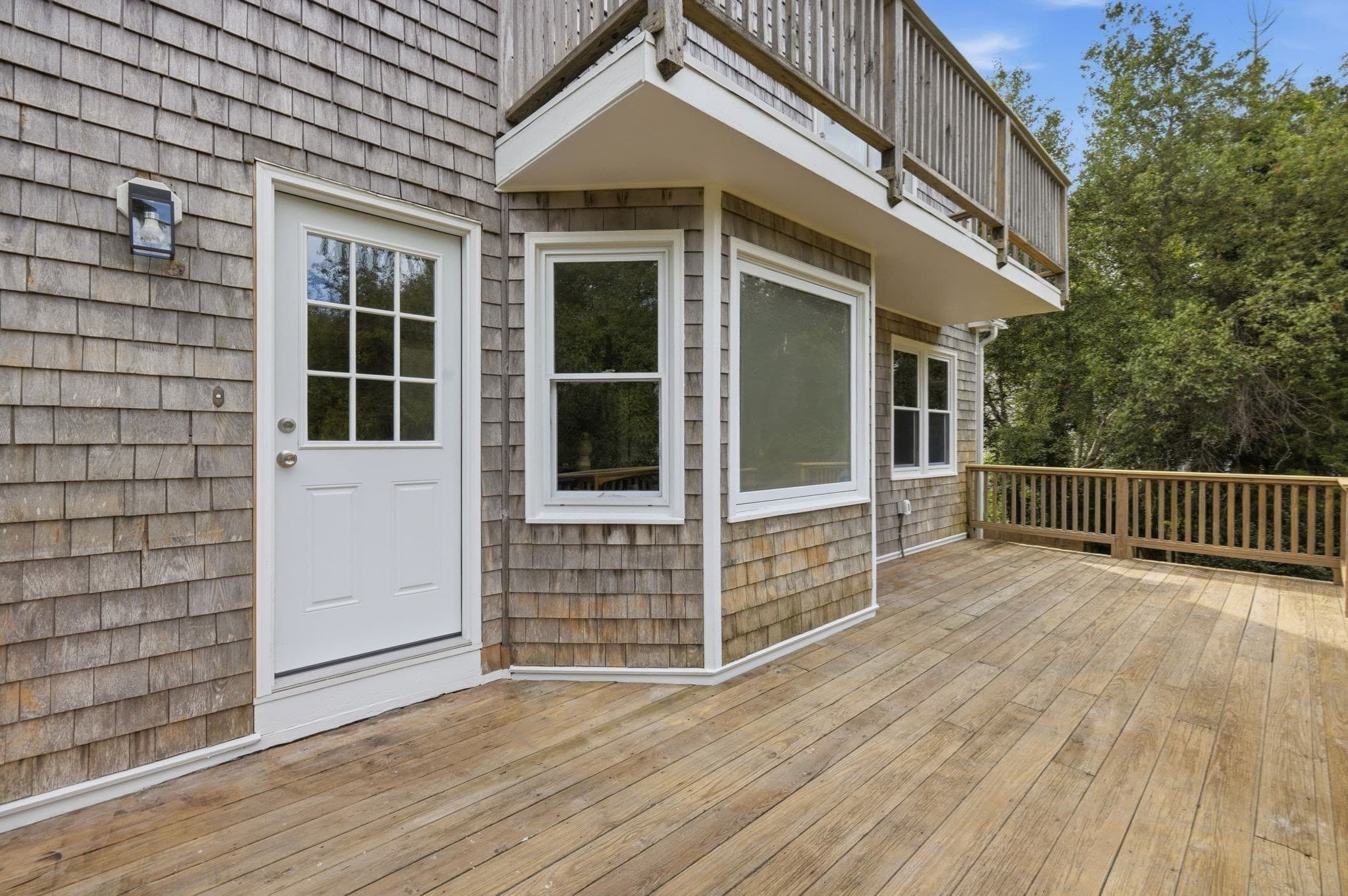 Single Family Residence at 938 Ocean St, Marshfield MA 02050, Marshfield, photo 25 of 35