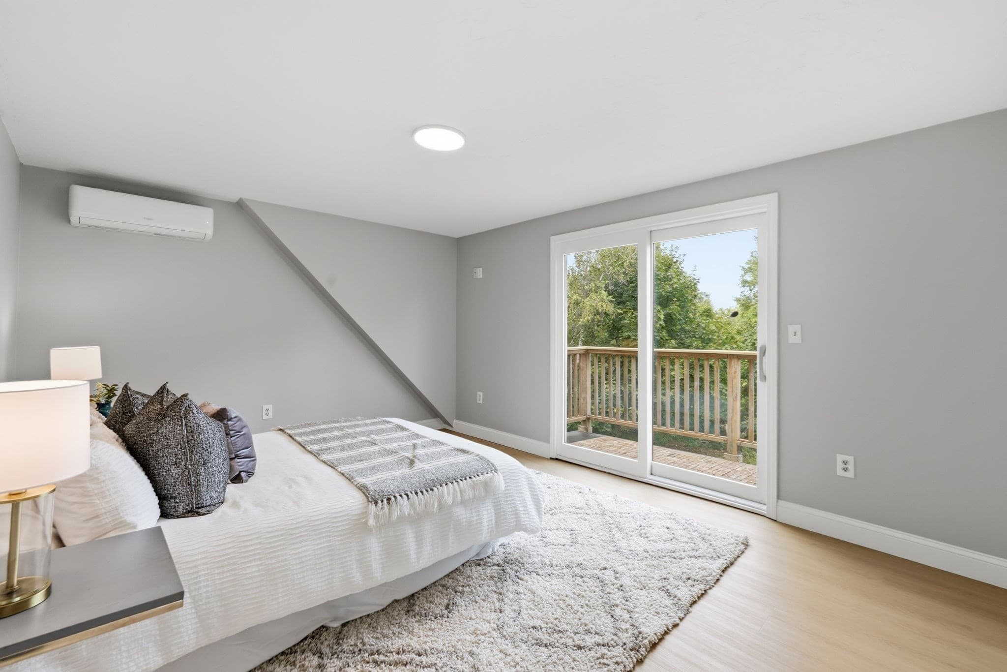Single Family Residence at 938 Ocean St, Marshfield MA 02050, Marshfield, photo 21 of 35