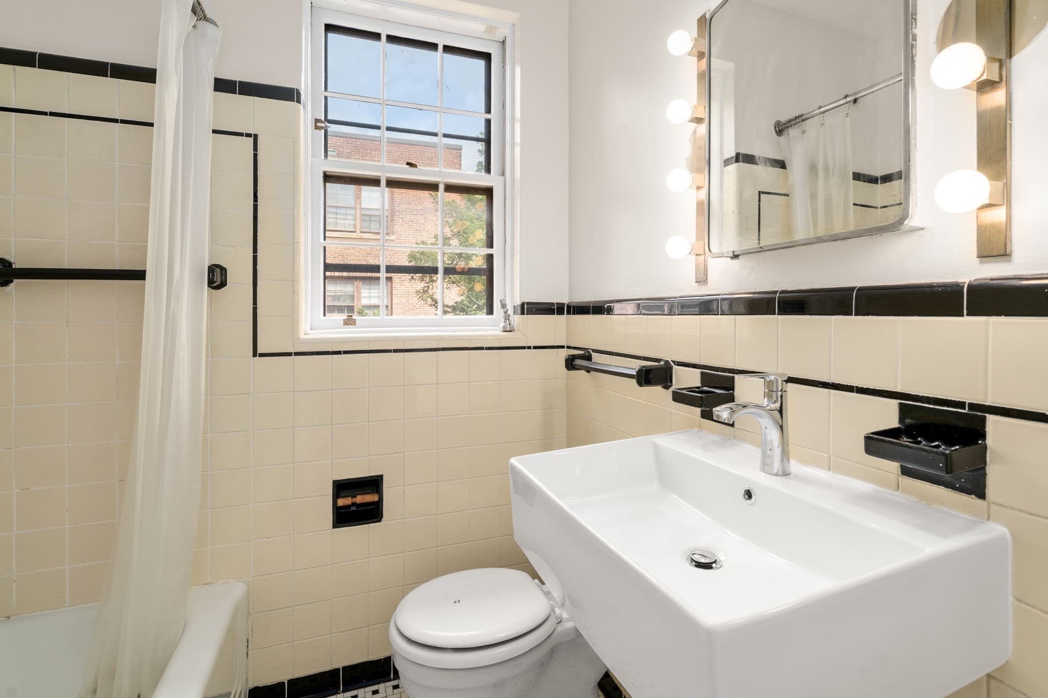 Condominium at 12 Kilsyth Terrace # 33, Boston MA 02135, photo 8 of 16