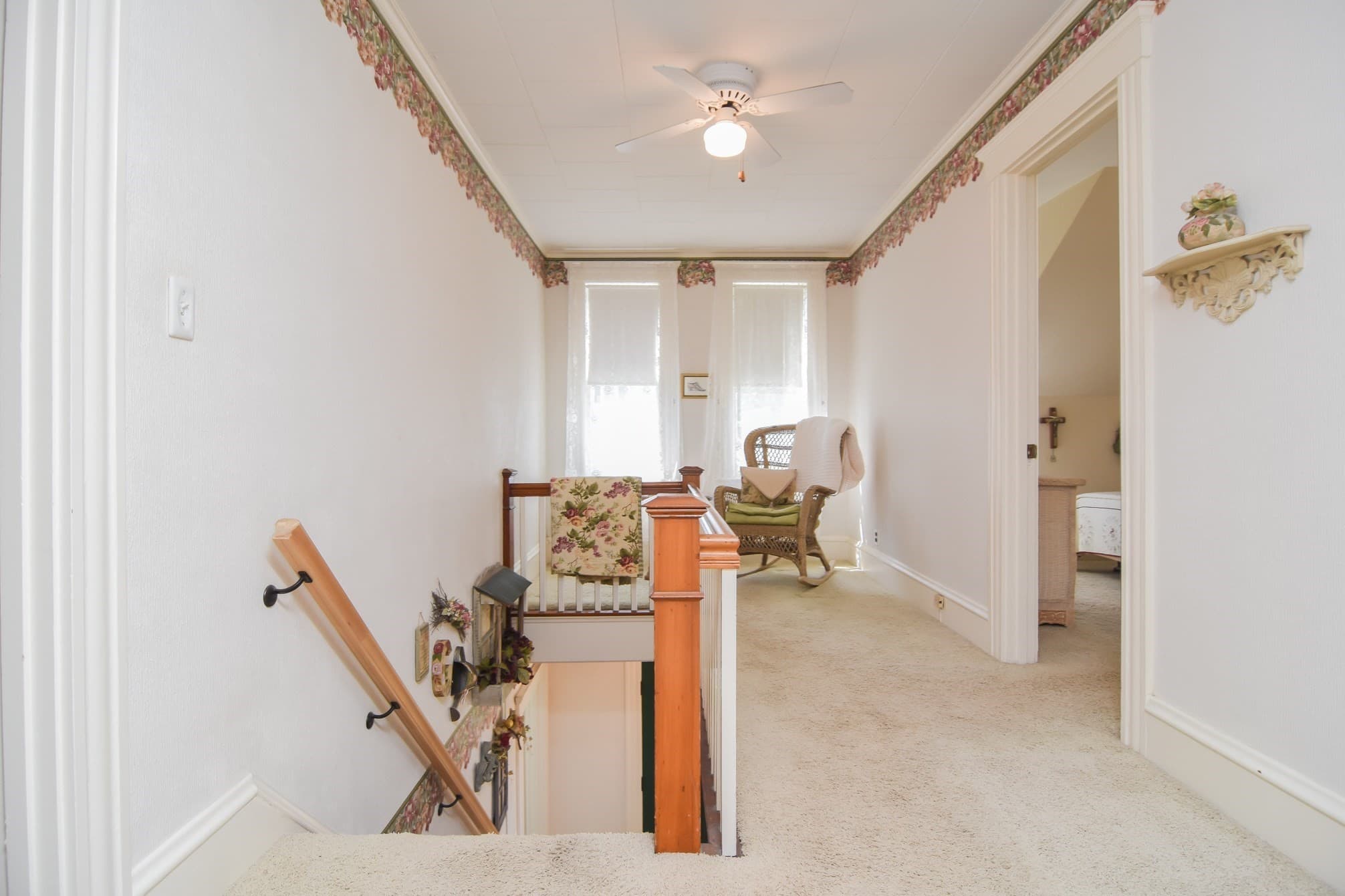 Single Family Residence at 12 Houston Ave, Methuen MA 01844, Methuen, photo 23 of 42