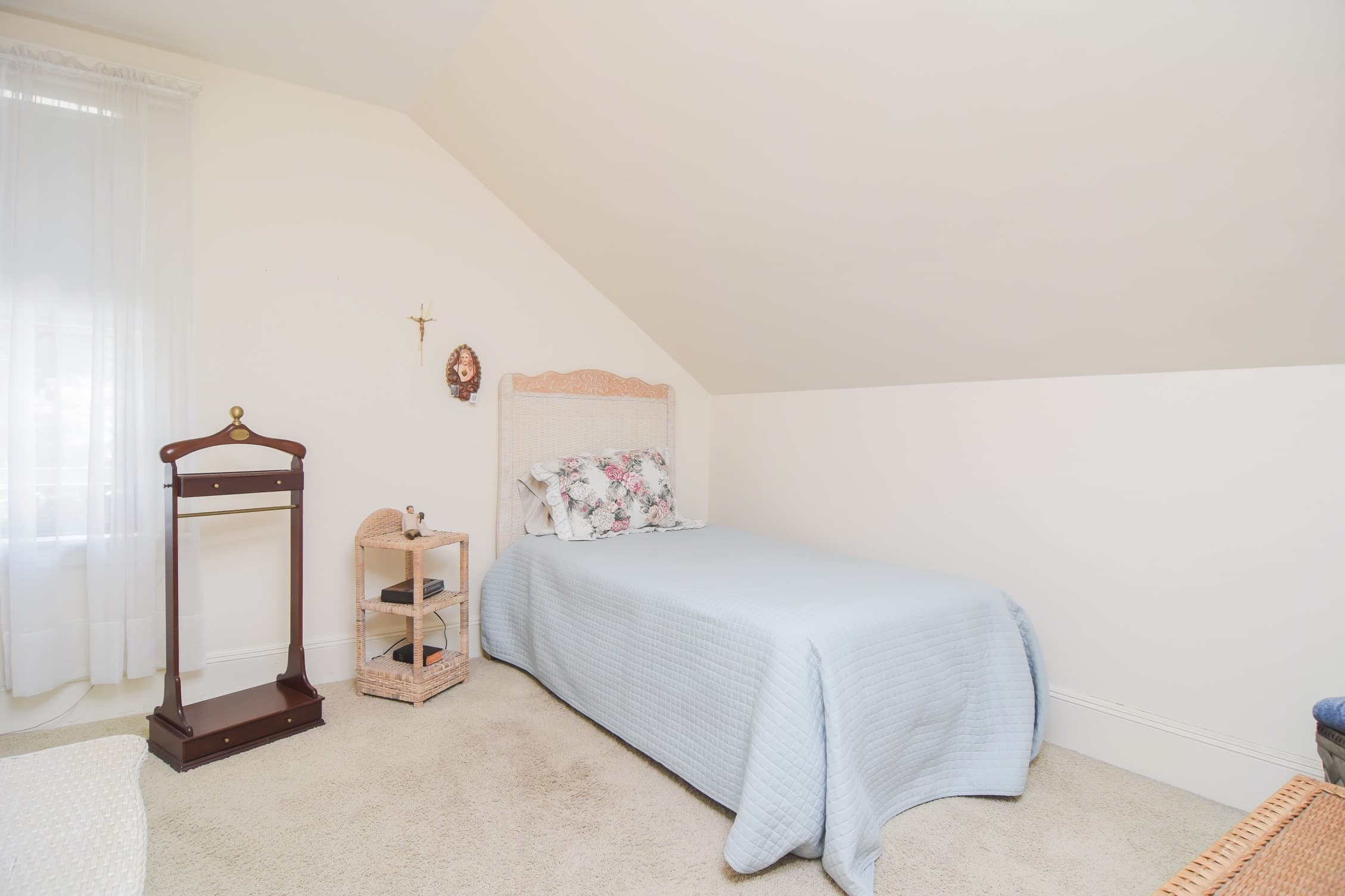 Single Family Residence at 12 Houston Ave, Methuen MA 01844, Methuen, photo 27 of 42