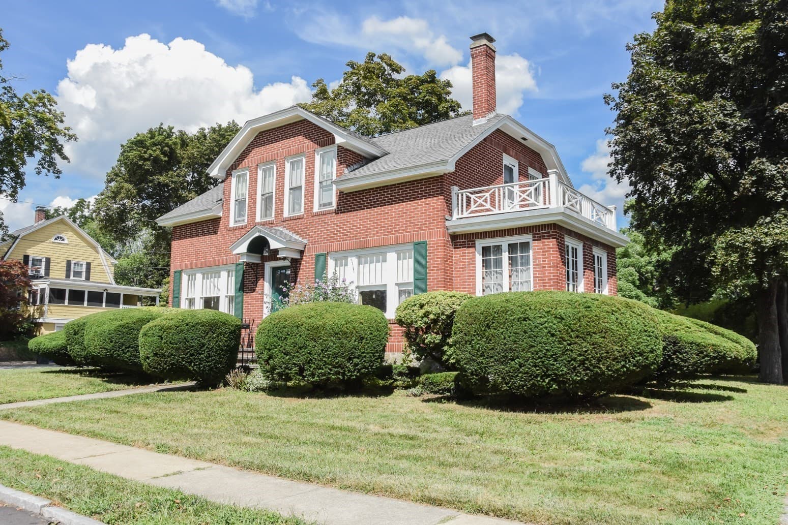 Single Family Residence at 12 Houston Ave, Methuen MA 01844, Methuen, photo 2 of 42