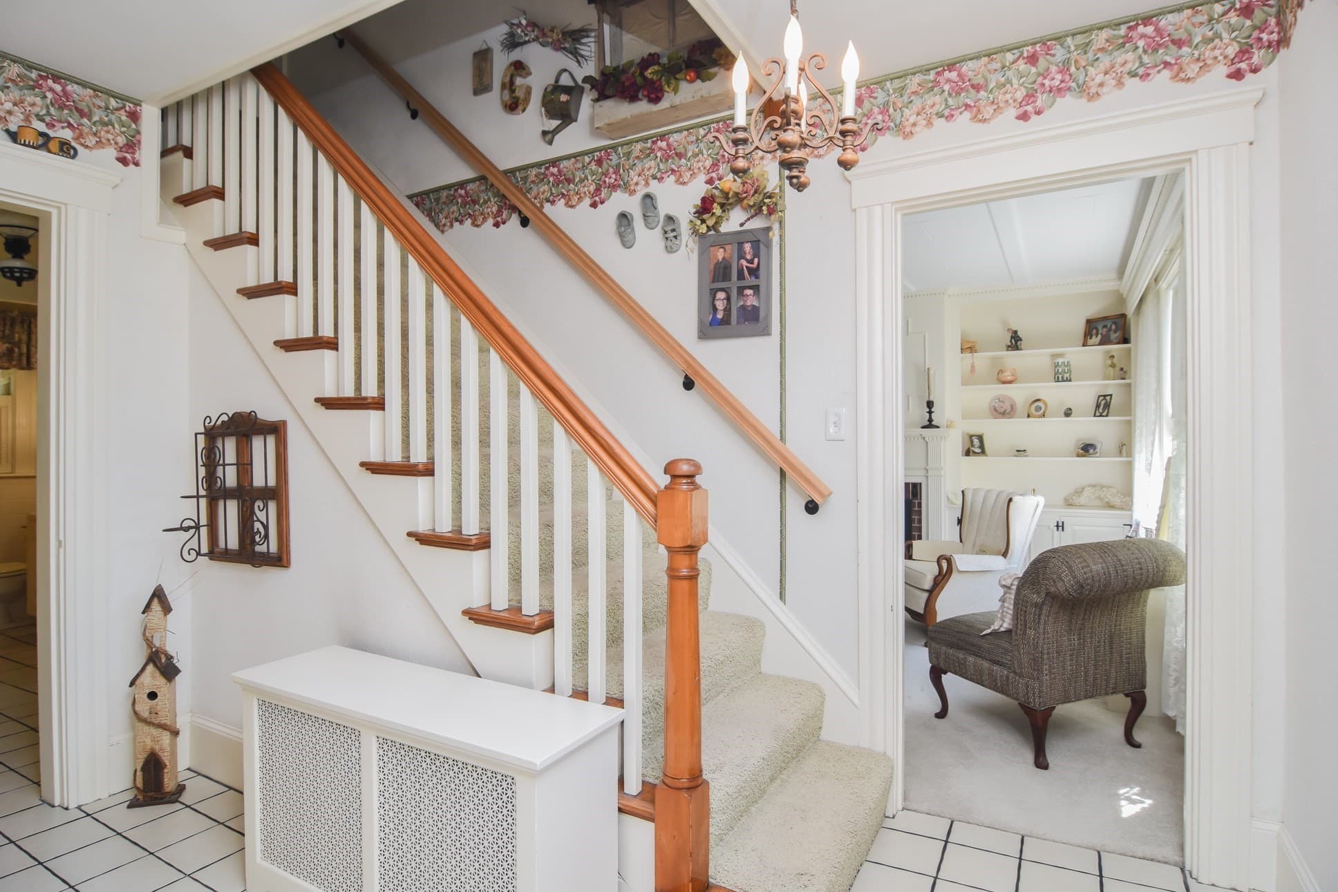 Single Family Residence at 12 Houston Ave, Methuen MA 01844, Methuen, photo 13 of 42