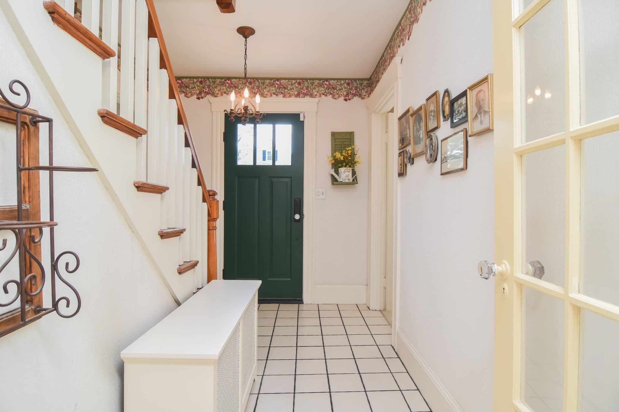 Single Family Residence at 12 Houston Ave, Methuen MA 01844, Methuen, photo 12 of 42