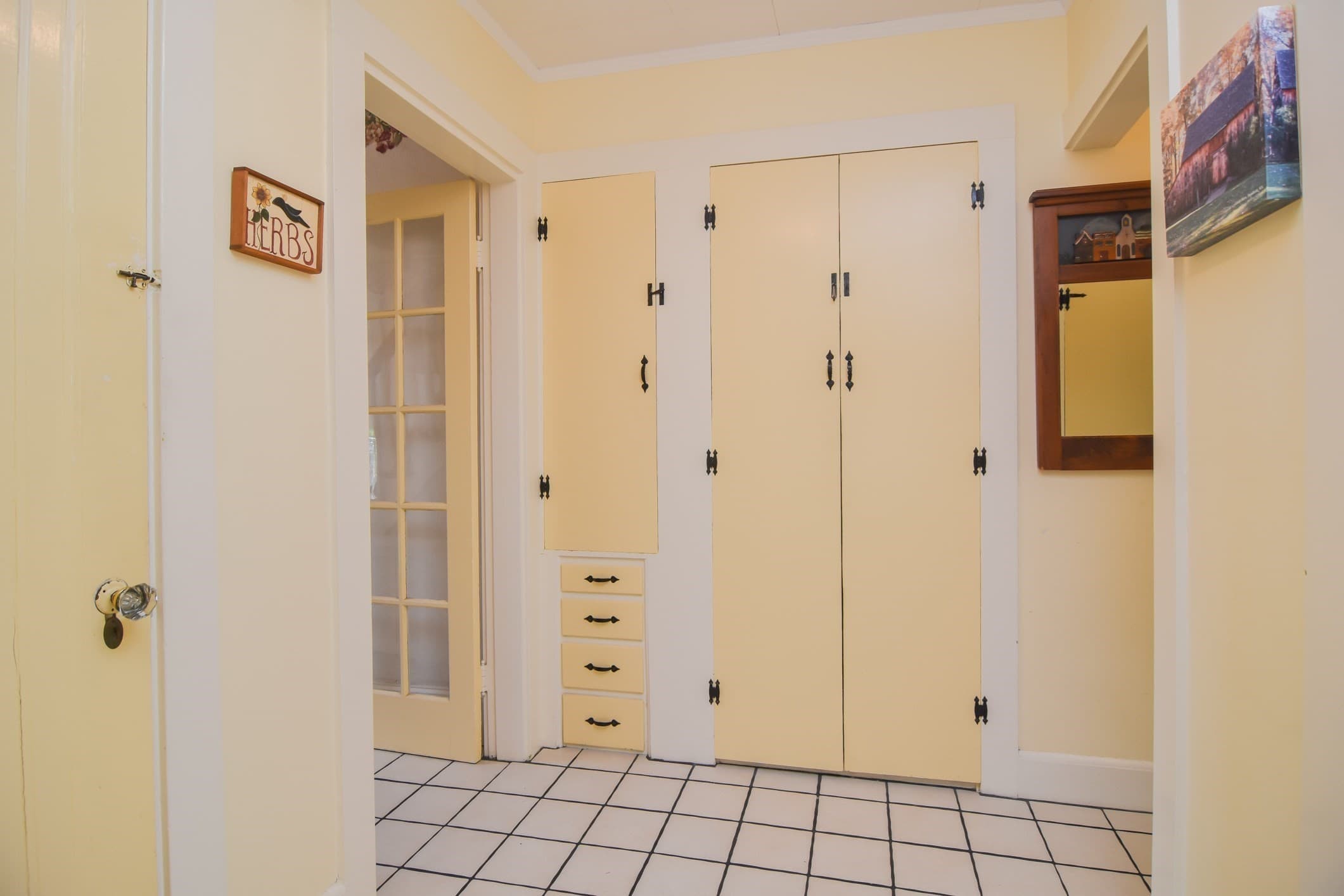 Single Family Residence at 12 Houston Ave, Methuen MA 01844, Methuen, photo 22 of 42
