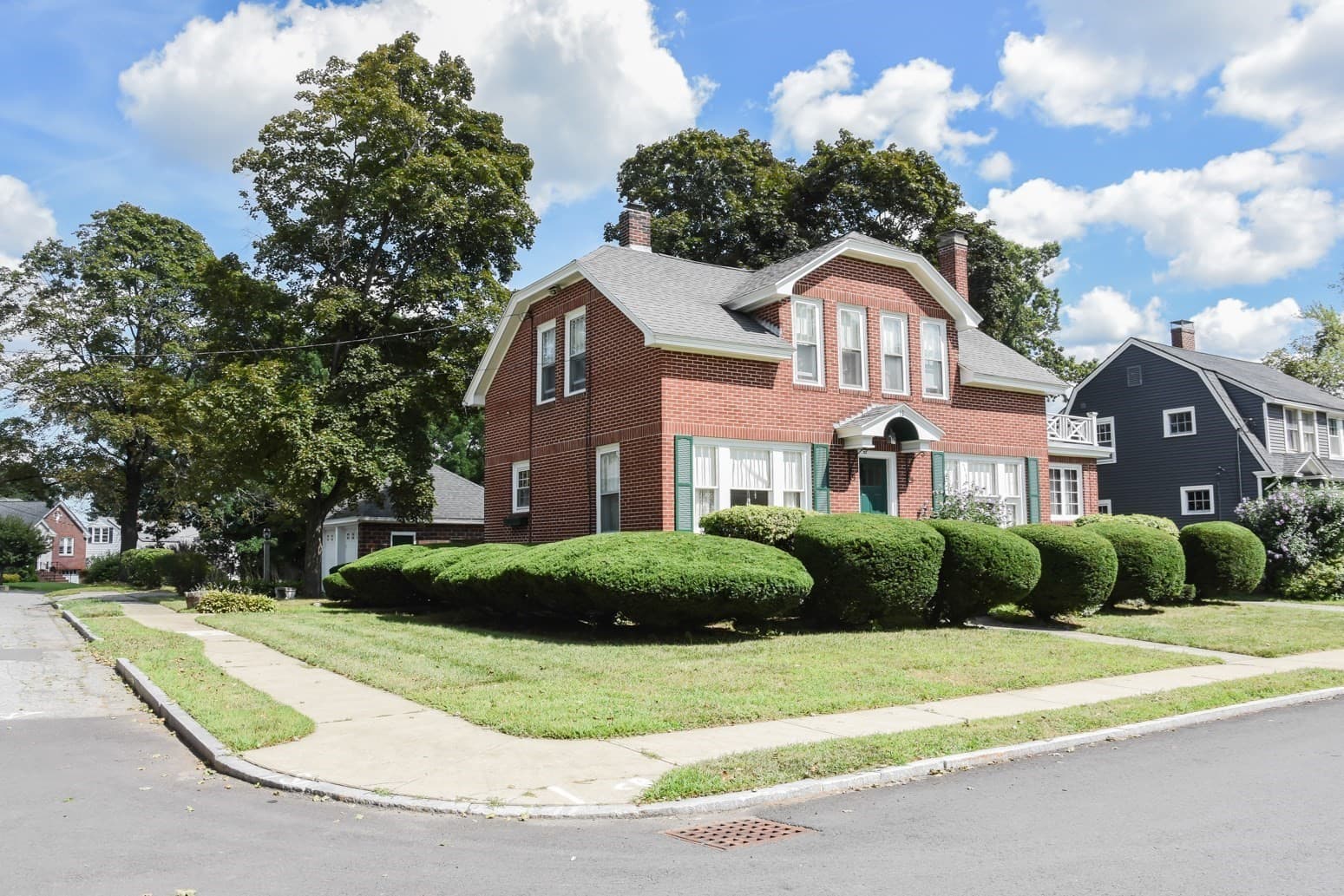 Single Family Residence at 12 Houston Ave, Methuen MA 01844, Methuen, photo 3 of 42