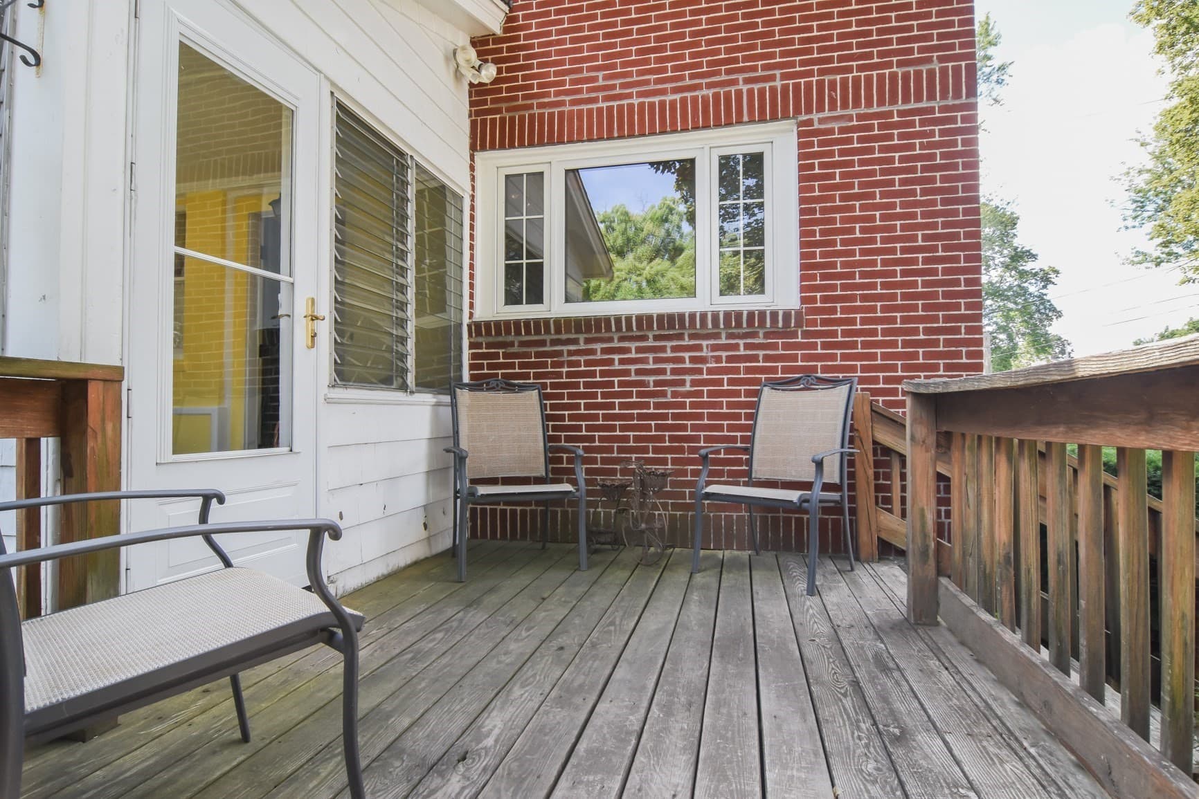 Single Family Residence at 12 Houston Ave, Methuen MA 01844, Methuen, photo 36 of 42