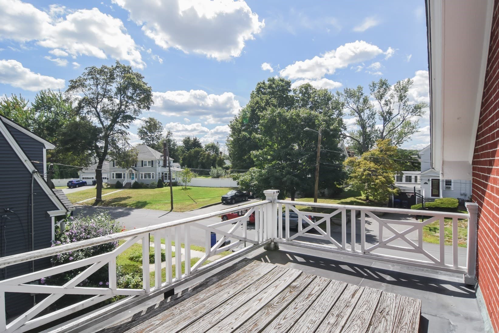 Single Family Residence at 12 Houston Ave, Methuen MA 01844, Methuen, photo 32 of 42